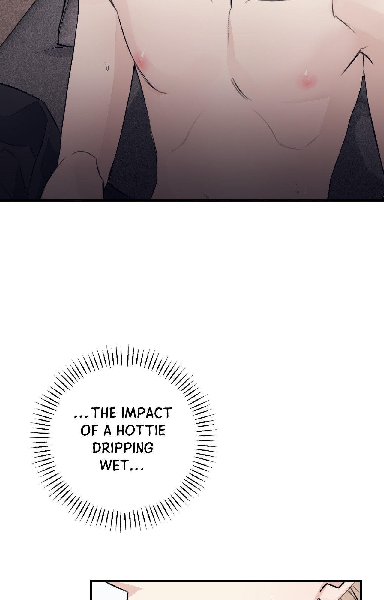 Moon Embracing The Sun (Yaoi) Chapter 25 - Page 76 in English