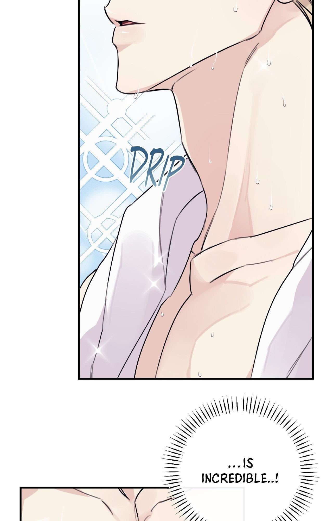 Moon Embracing The Sun (Yaoi) Chapter 25 - Page 77 in English