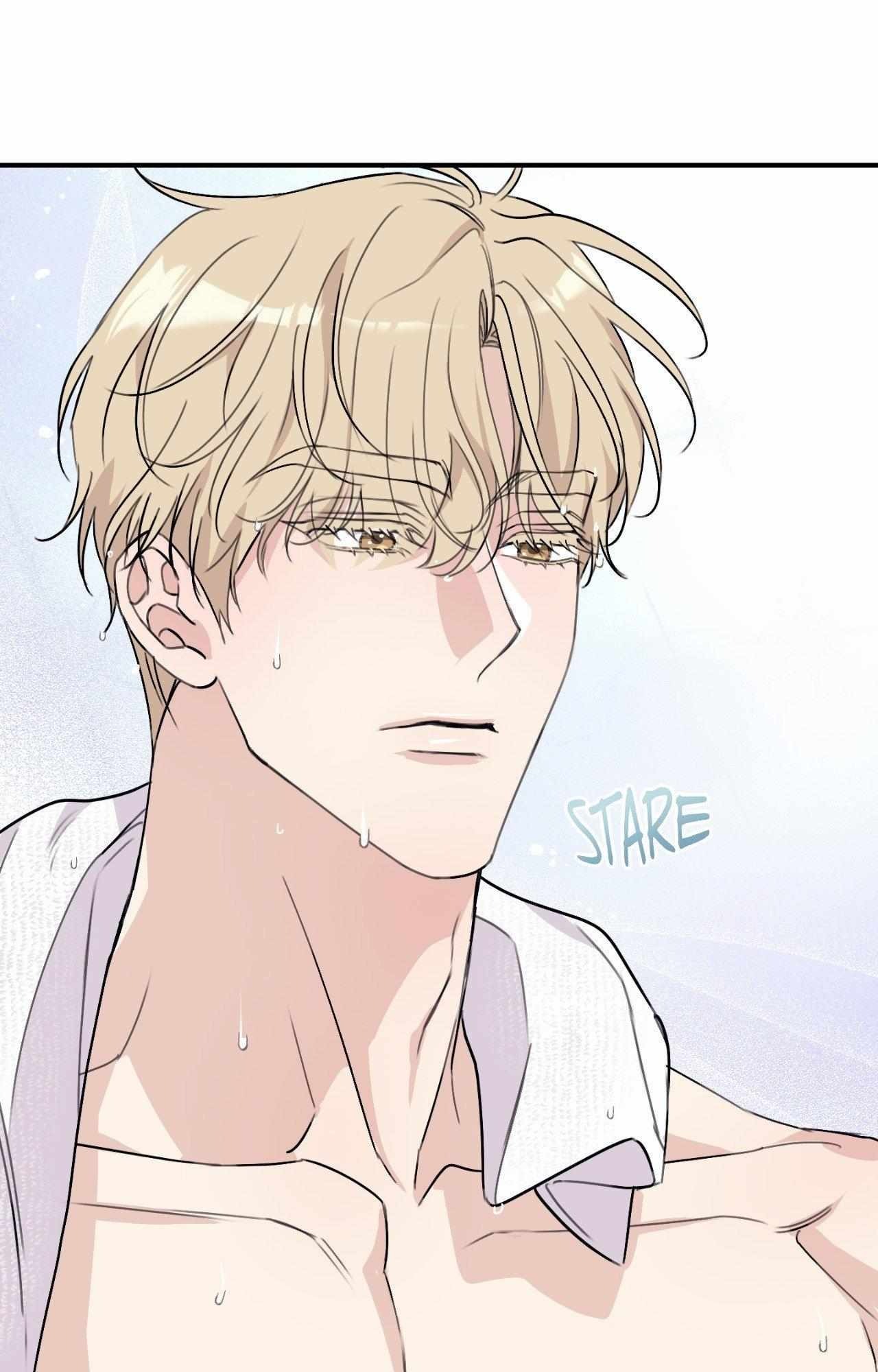 Moon Embracing The Sun (Yaoi) Chapter 25 - Page 92 in English