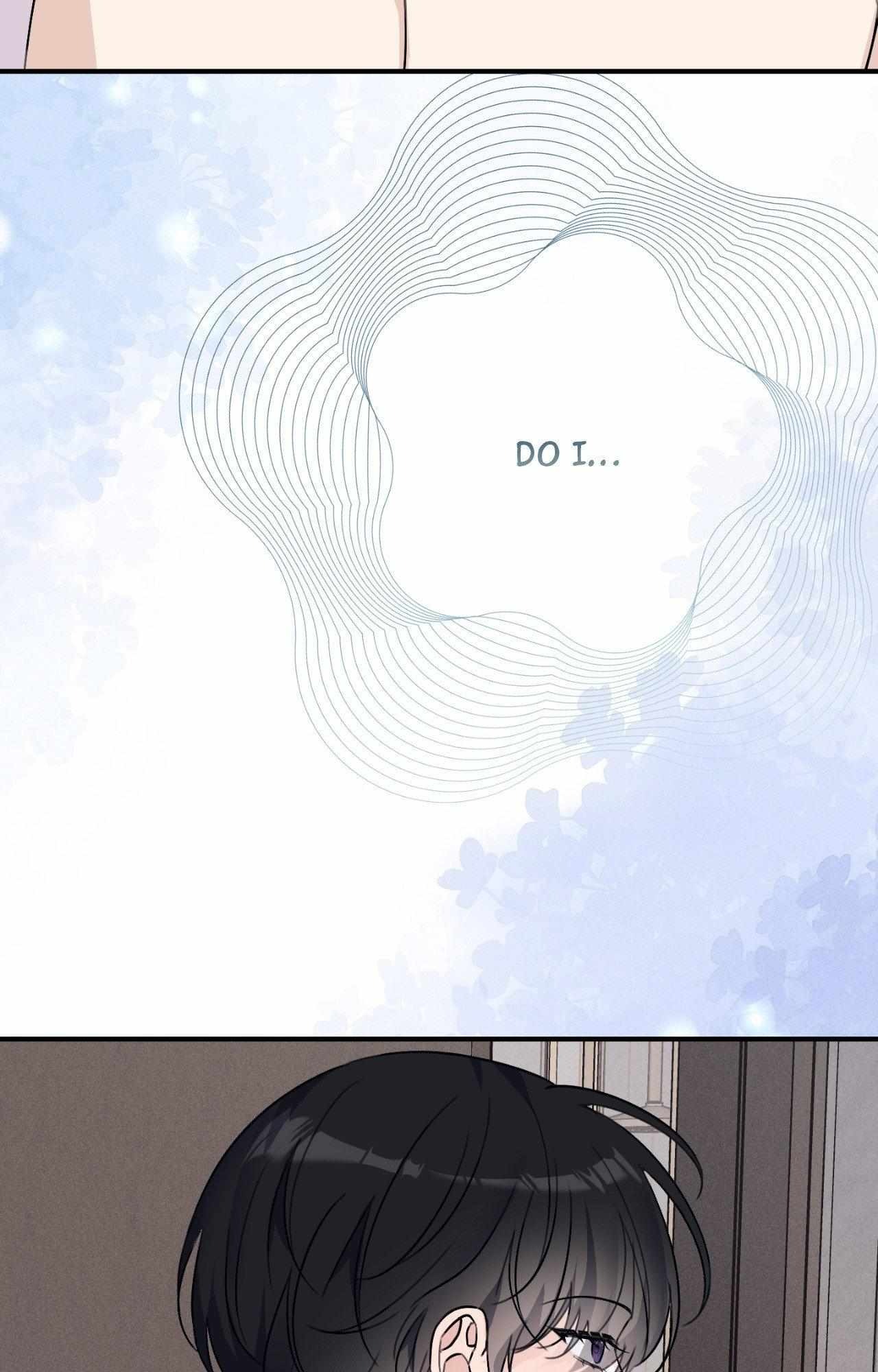 Moon Embracing The Sun (Yaoi) Chapter 25 - Page 93 in English
