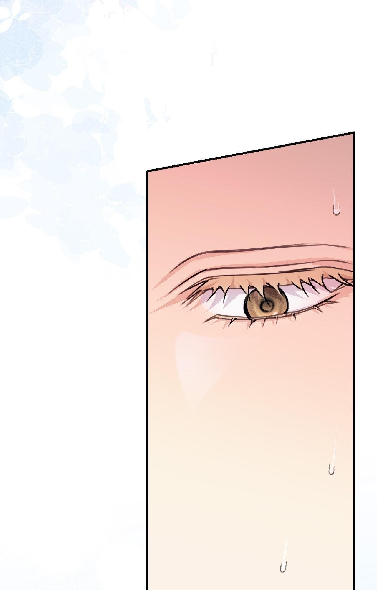Moon Embracing The Sun (Yaoi) Chapter 25 - Page 98 in English