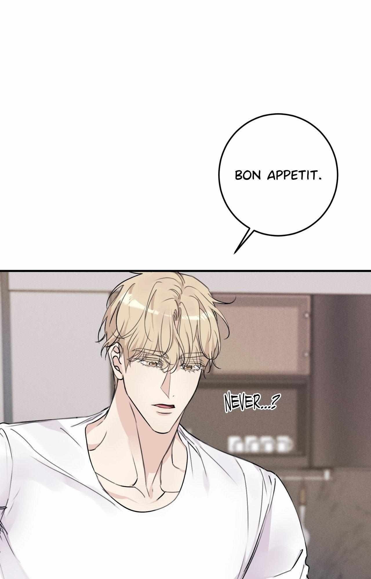 Moon Embracing The Sun (Yaoi) Chapter 26 - Page 100 in English