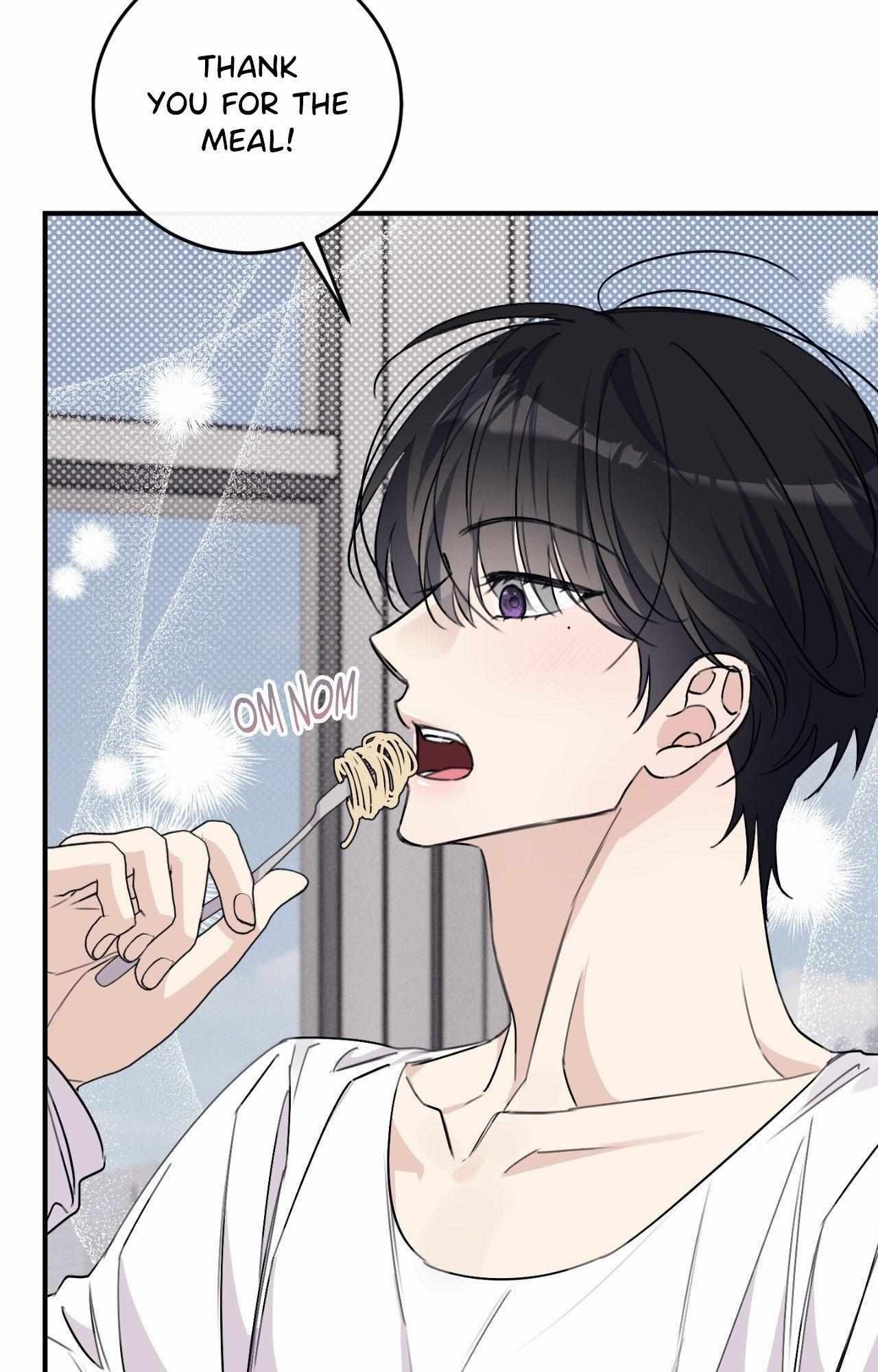 Moon Embracing The Sun (Yaoi) Chapter 26 - Page 102 in English