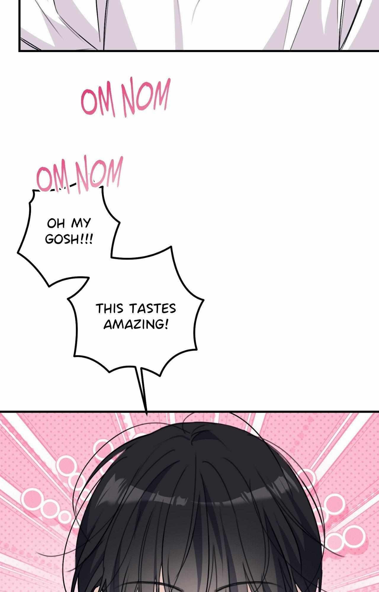 Moon Embracing The Sun (Yaoi) Chapter 26 - Page 103 in English