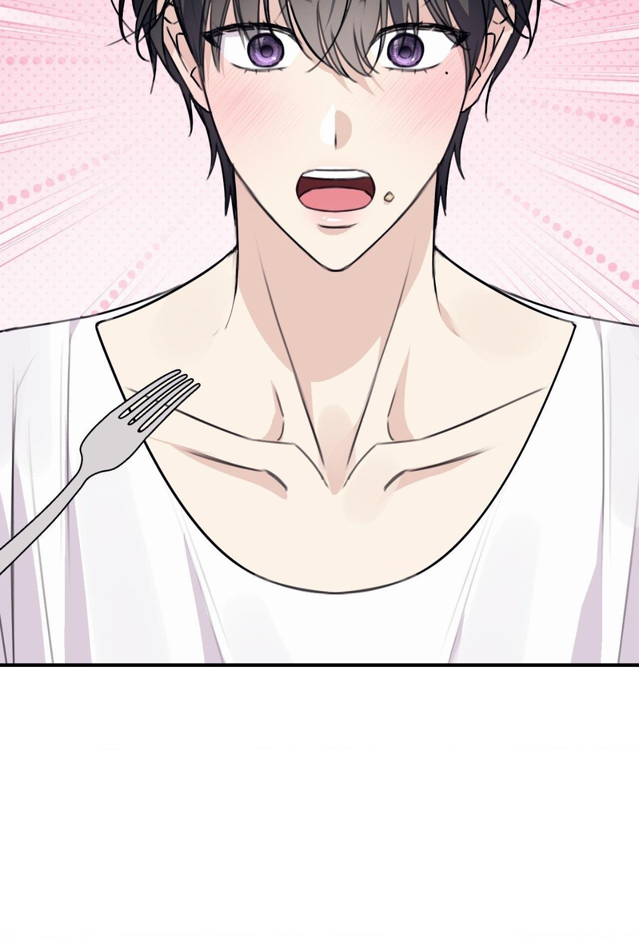 Moon Embracing The Sun (Yaoi) Chapter 26 - Page 104 in English