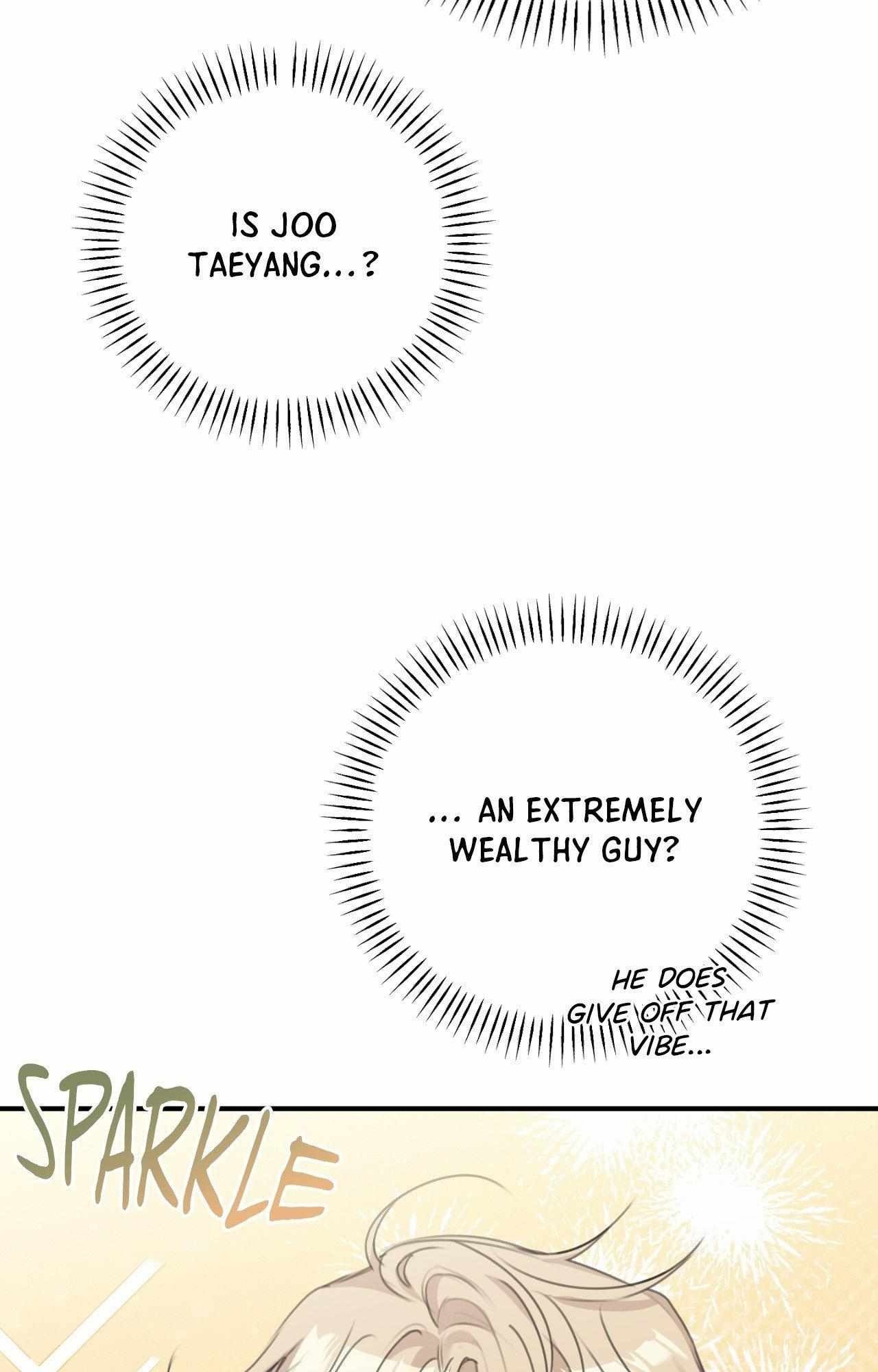 Moon Embracing The Sun (Yaoi) Chapter 26 - Page 21 in English