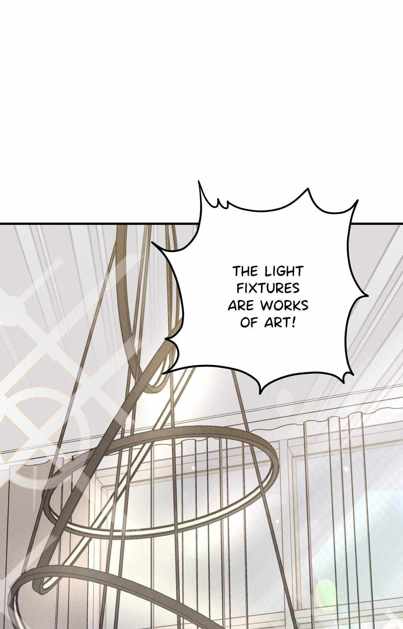 Moon Embracing The Sun (Yaoi) Chapter 26 - Page 26 in English