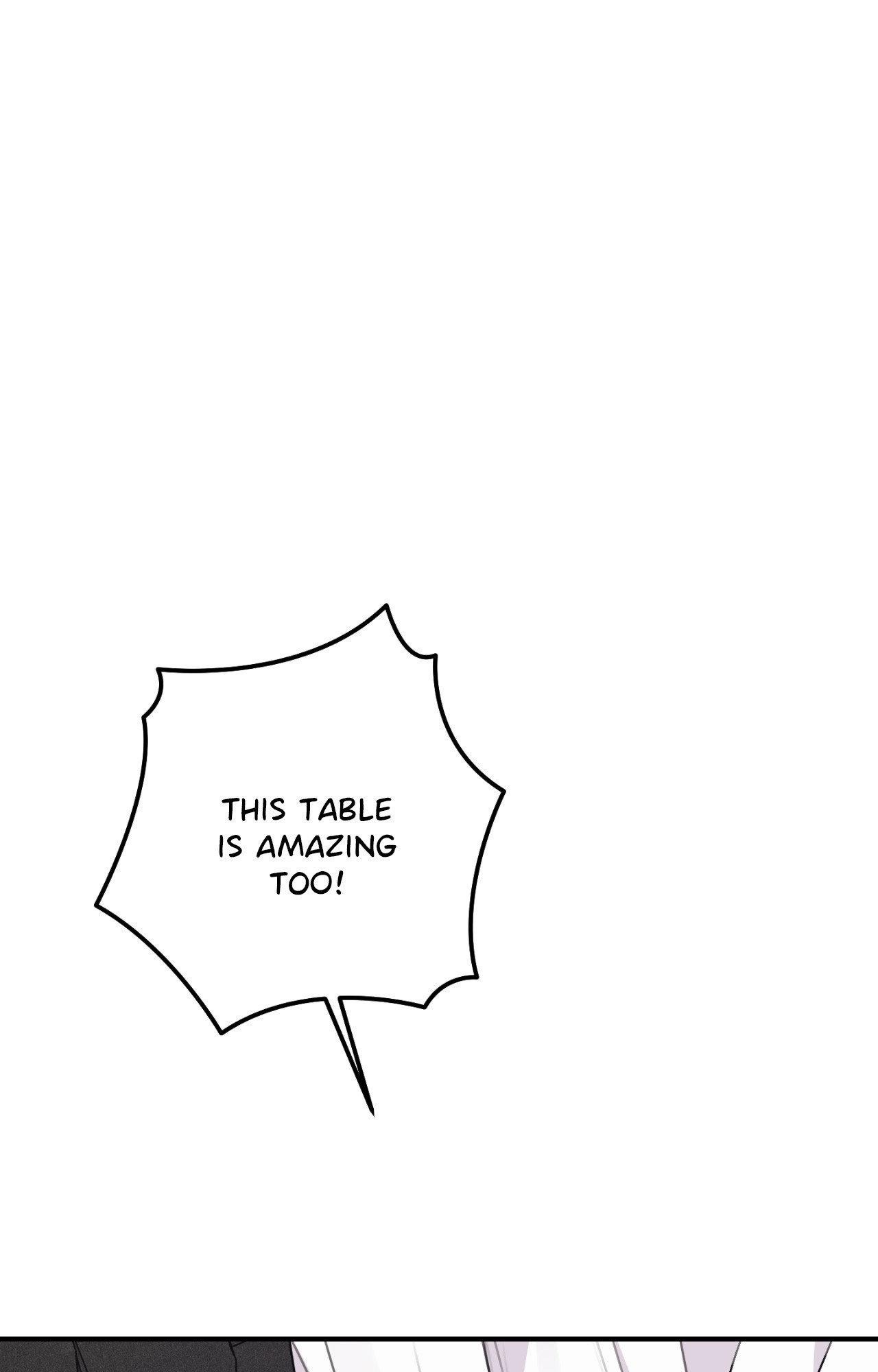 Moon Embracing The Sun (Yaoi) Chapter 26 - Page 28 in English