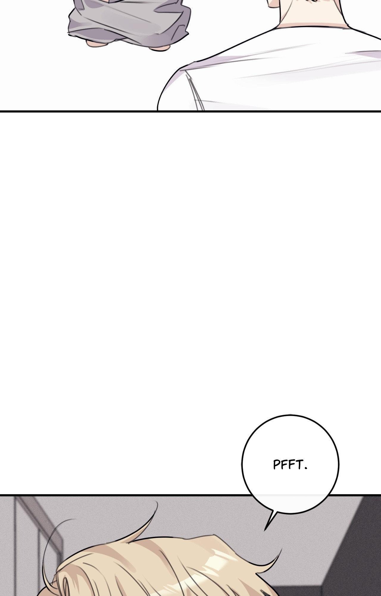 Moon Embracing The Sun (Yaoi) Chapter 26 - Page 34 in English