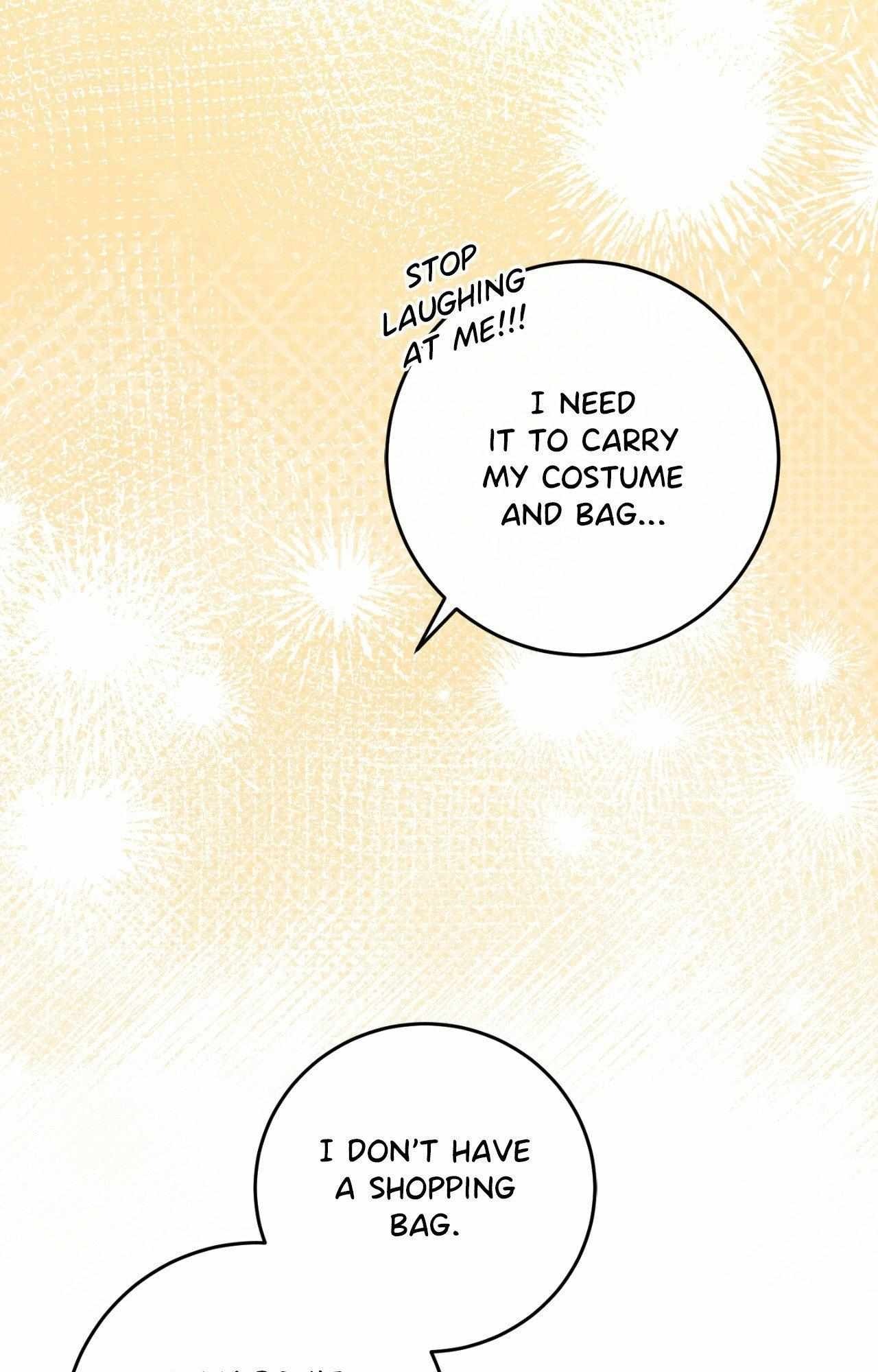 Moon Embracing The Sun (Yaoi) Chapter 26 - Page 57 in English
