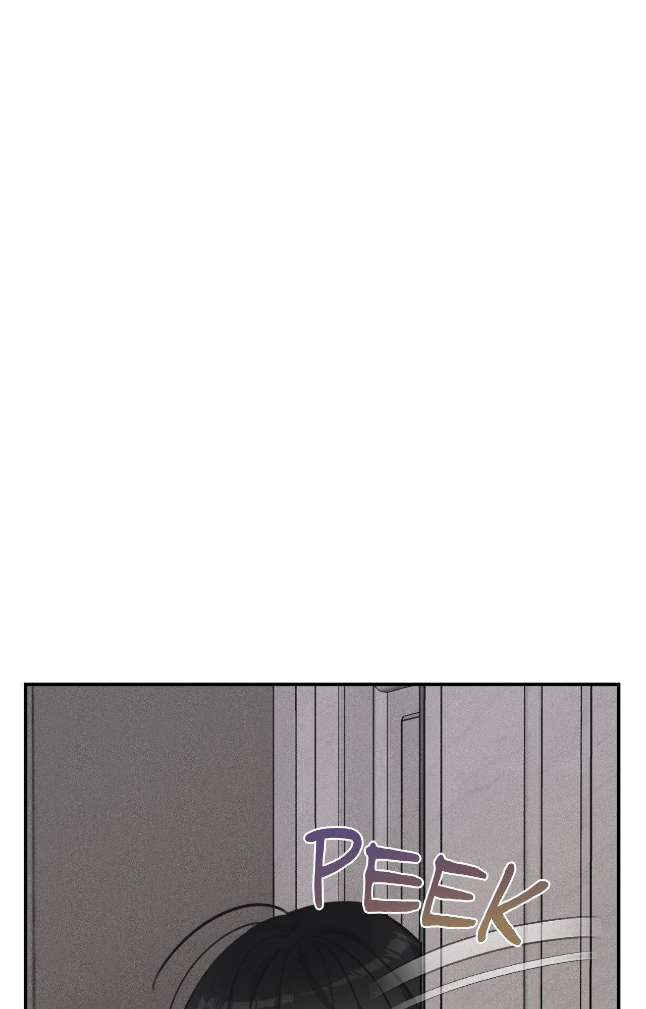 Moon Embracing The Sun (Yaoi) Chapter 26 - Page 6 in English