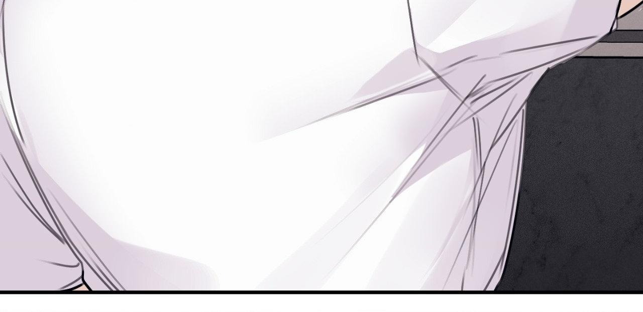 Moon Embracing The Sun (Yaoi) Chapter 26 - Page 68 in English
