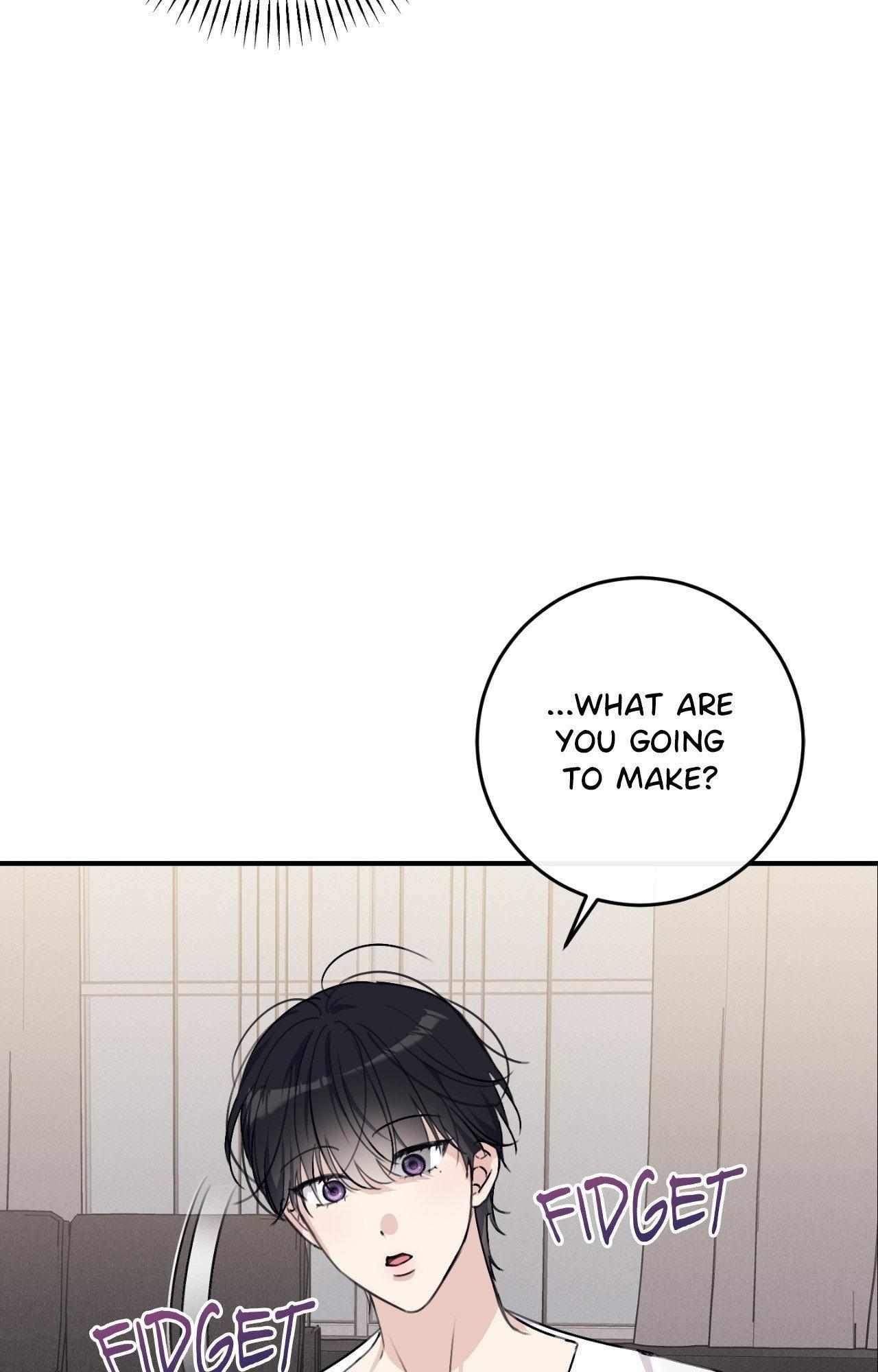 Moon Embracing The Sun (Yaoi) Chapter 26 - Page 74 in English
