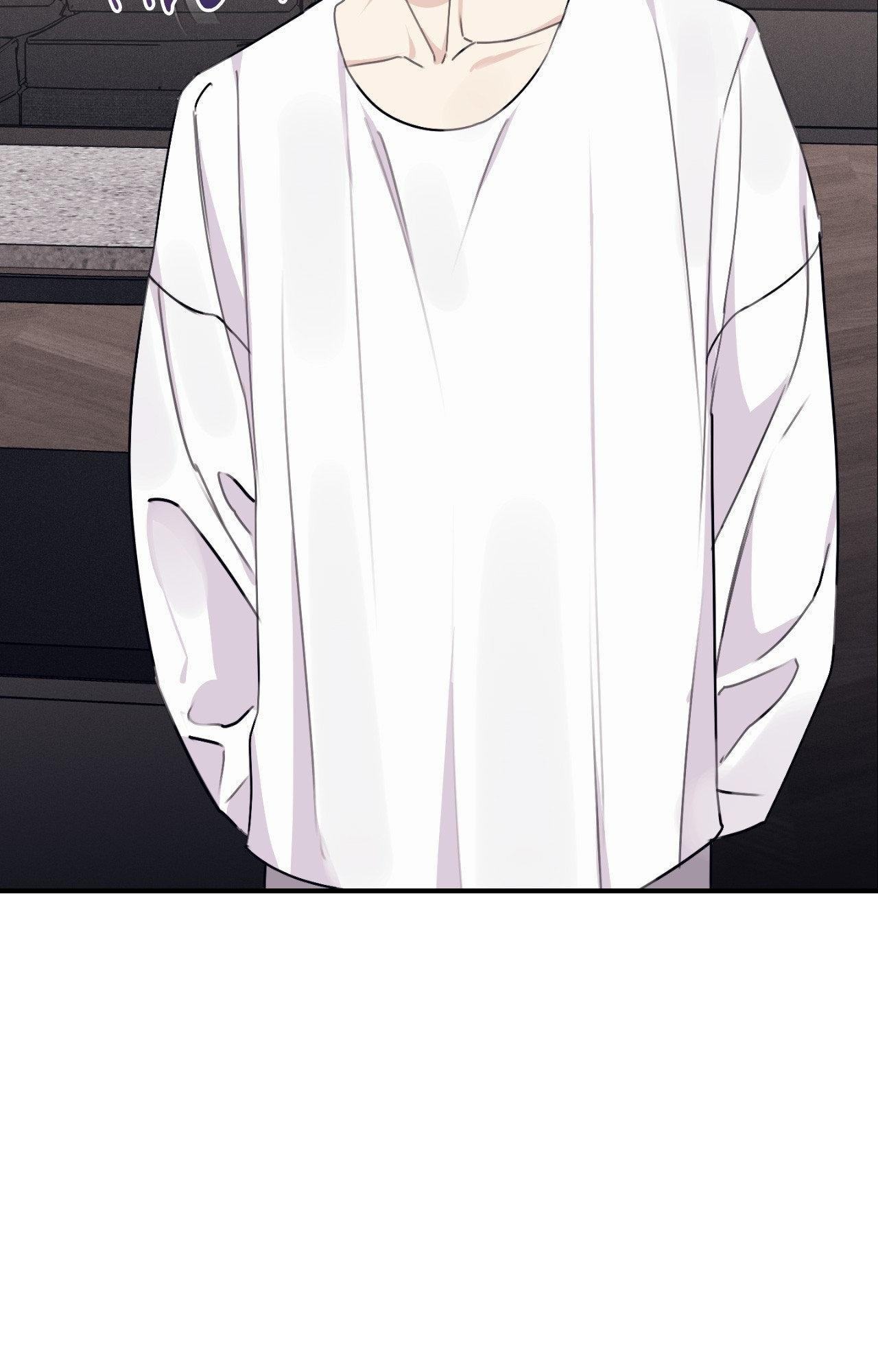 Moon Embracing The Sun (Yaoi) Chapter 26 - Page 75 in English