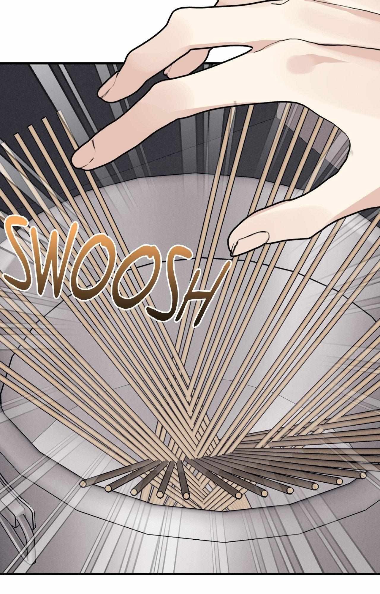 Moon Embracing The Sun (Yaoi) Chapter 26 - Page 78 in English