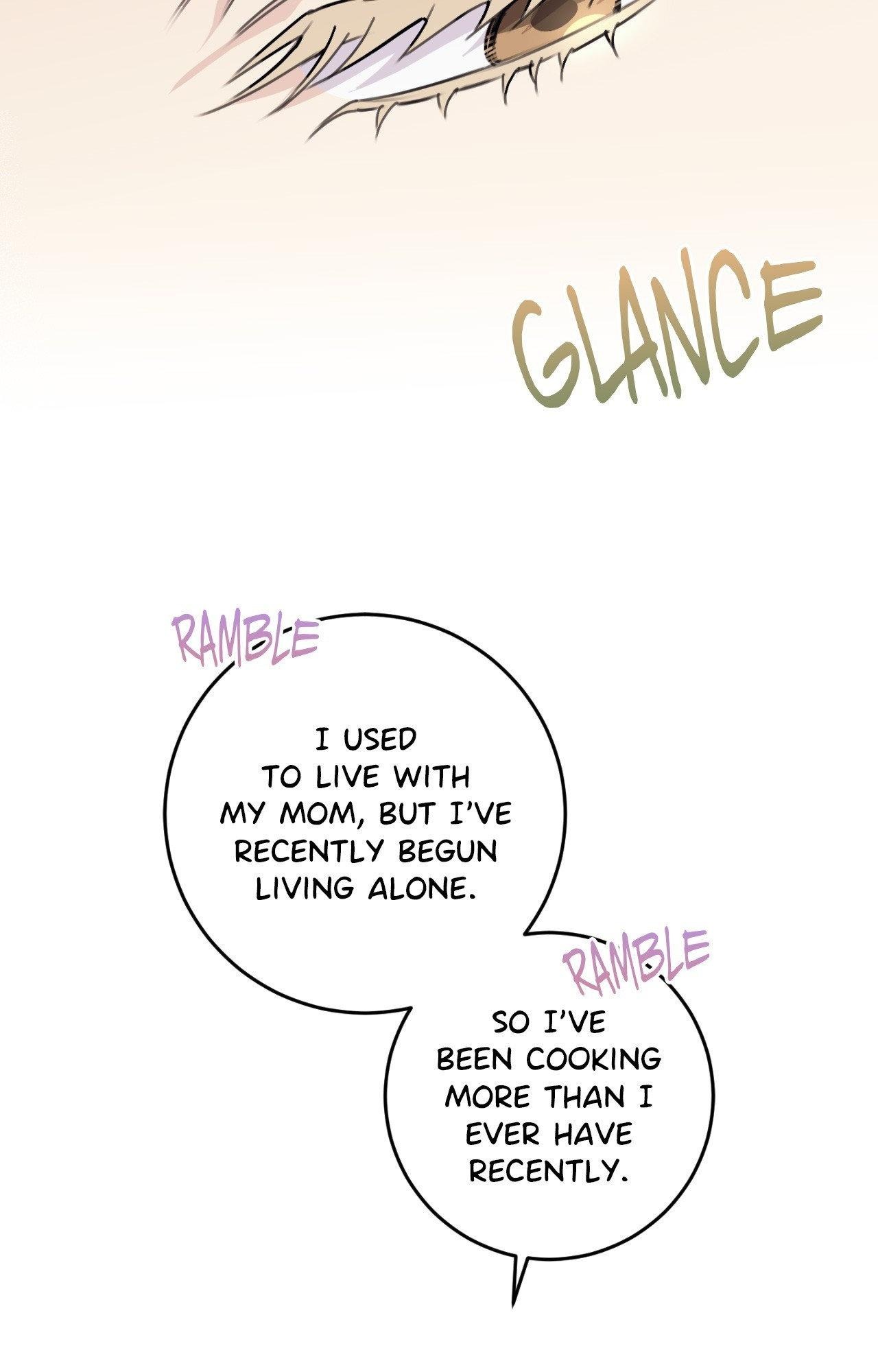 Moon Embracing The Sun (Yaoi) Chapter 26 - Page 86 in English