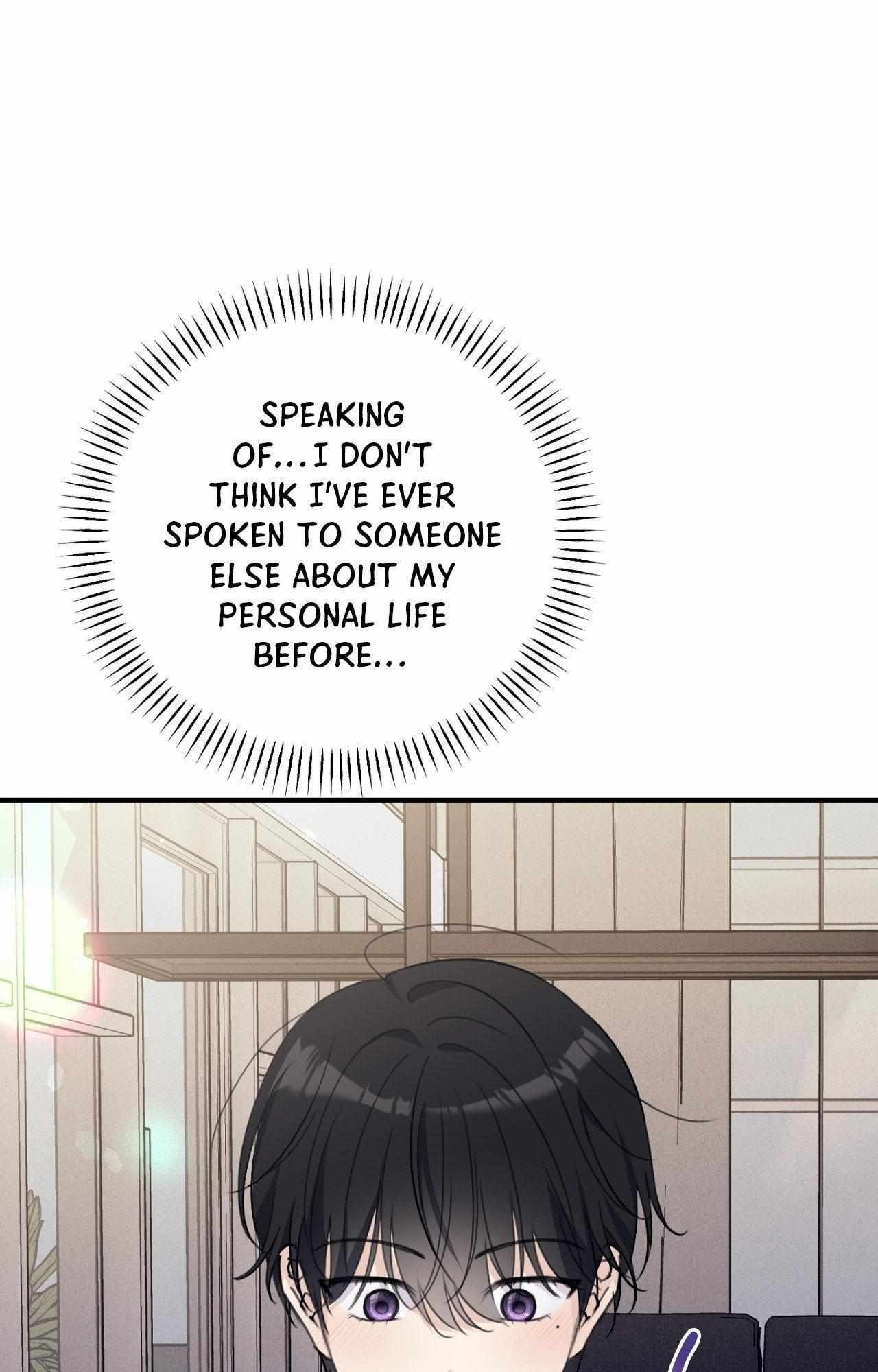 Moon Embracing The Sun (Yaoi) Chapter 26 - Page 88 in English
