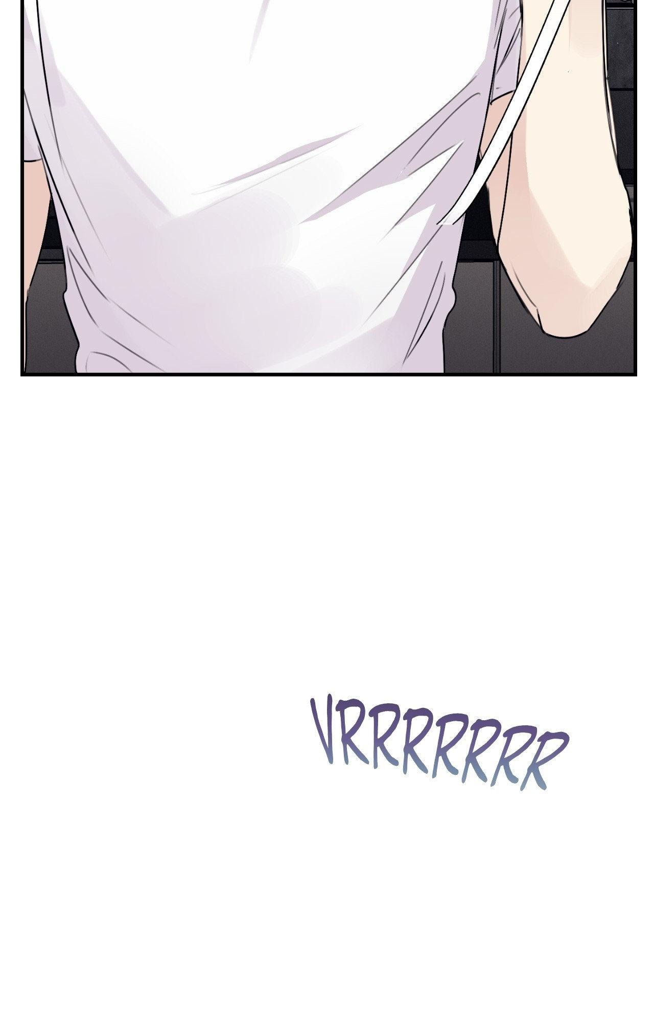 Moon Embracing The Sun (Yaoi) Chapter 27 - Page 10 in English