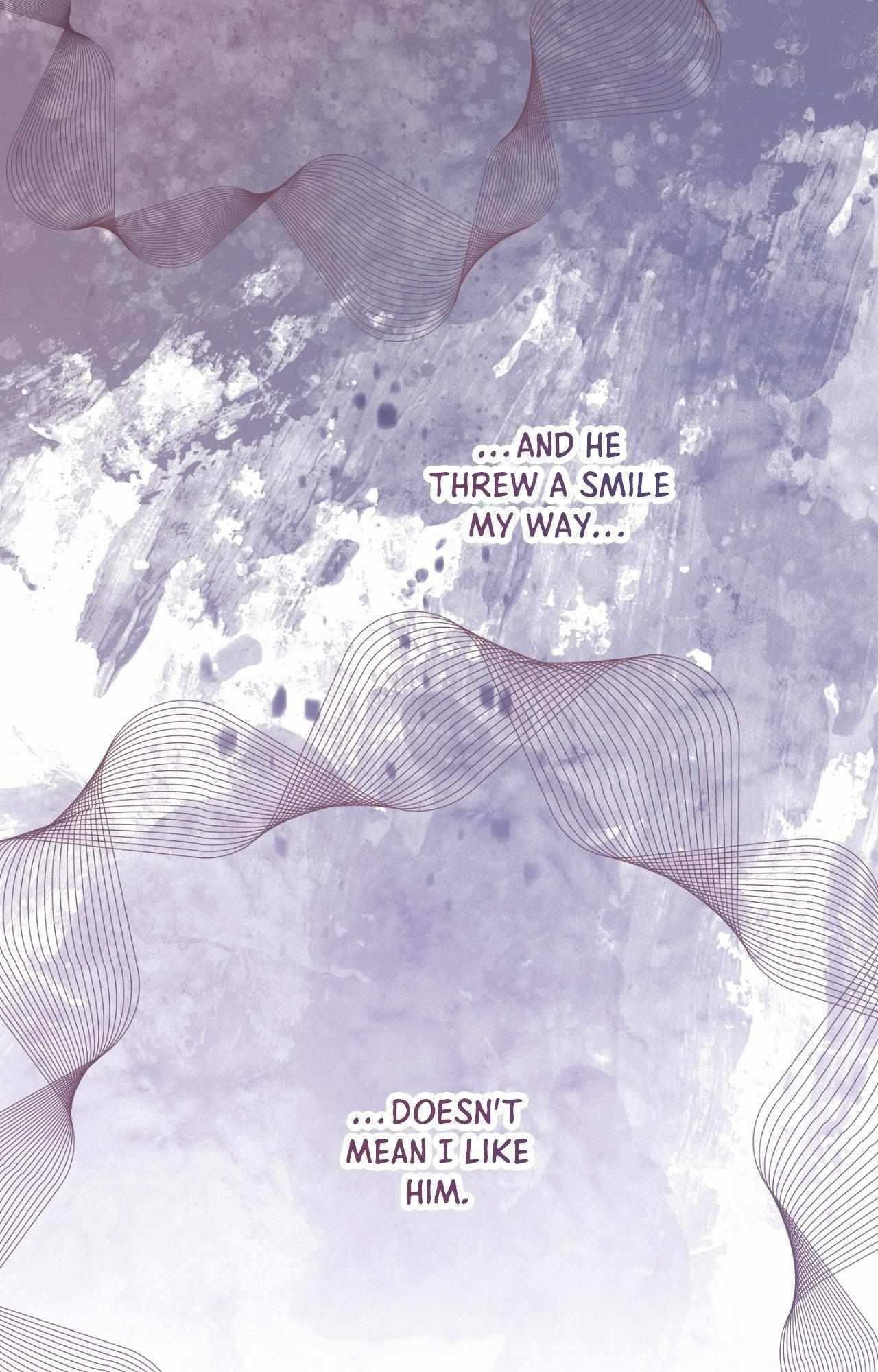 Moon Embracing The Sun (Yaoi) Chapter 27 - Page 102 in English