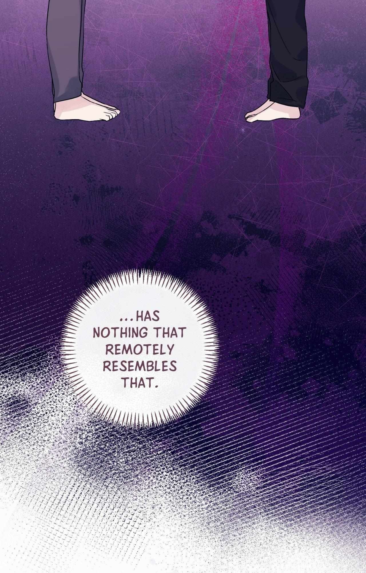 Moon Embracing The Sun (Yaoi) Chapter 27 - Page 116 in English
