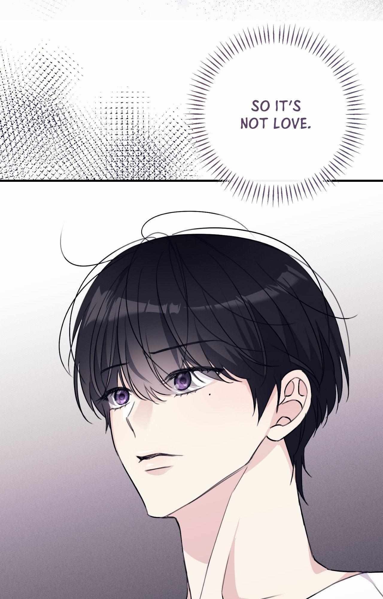 Moon Embracing The Sun (Yaoi) Chapter 27 - Page 117 in English