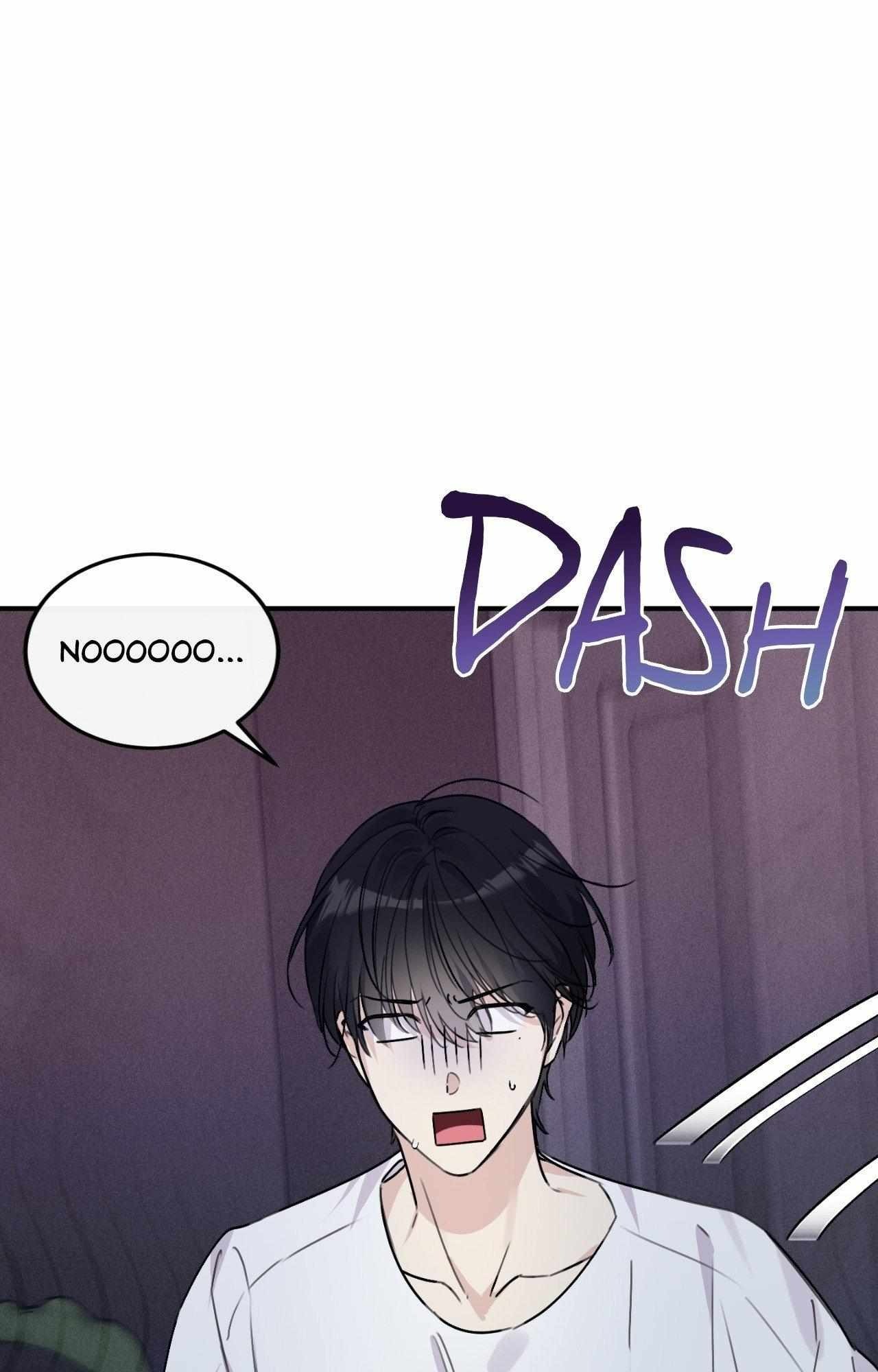 Moon Embracing The Sun (Yaoi) Chapter 27 - Page 17 in English