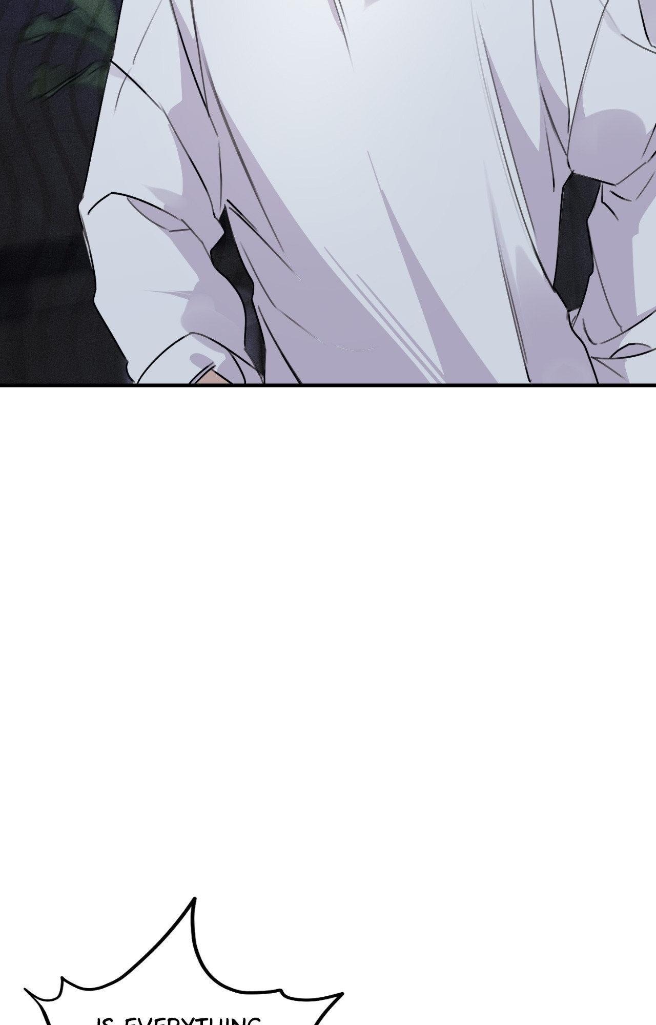 Moon Embracing The Sun (Yaoi) Chapter 27 - Page 18 in English