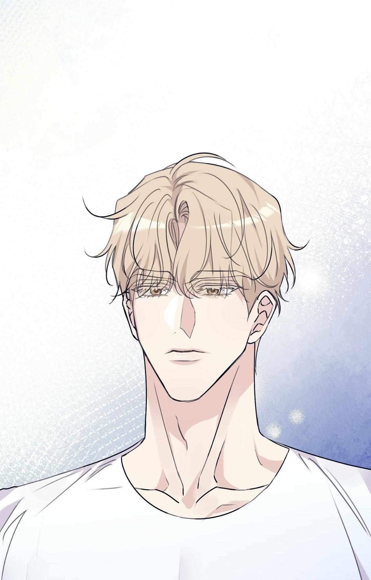 Moon Embracing The Sun (Yaoi) Chapter 27 - Page 28 in English