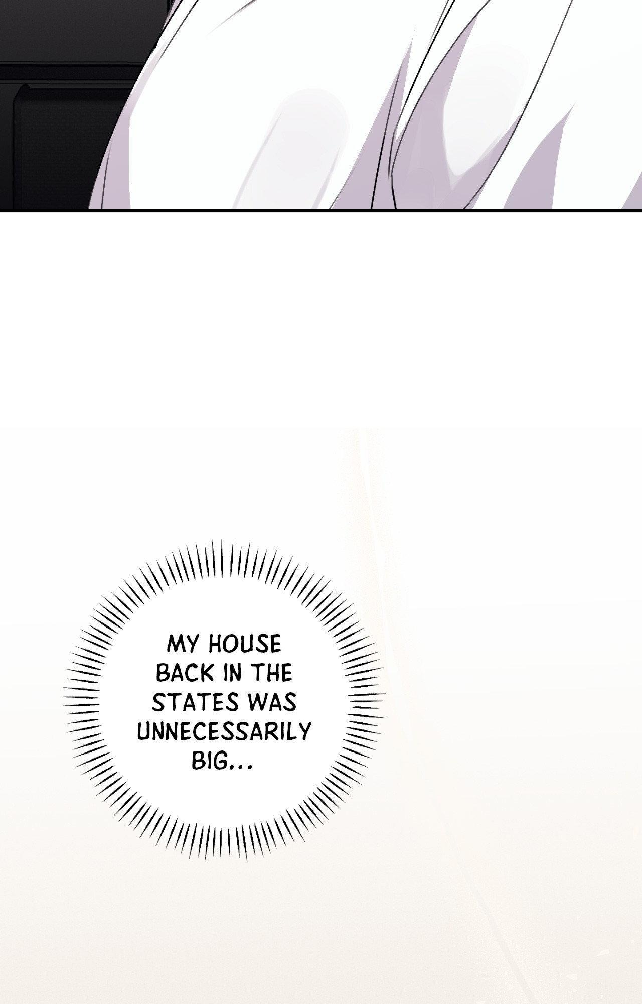 Moon Embracing The Sun (Yaoi) Chapter 27 - Page 40 in English