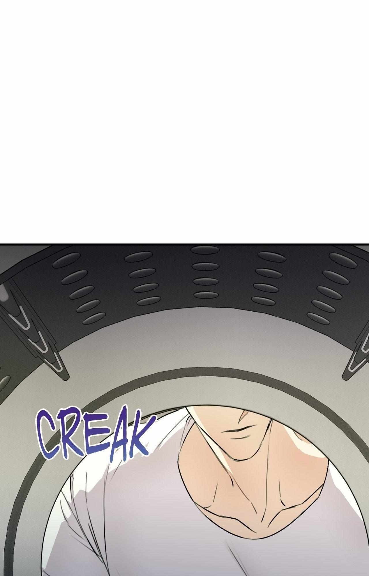 Moon Embracing The Sun (Yaoi) Chapter 27 - Page 45 in English