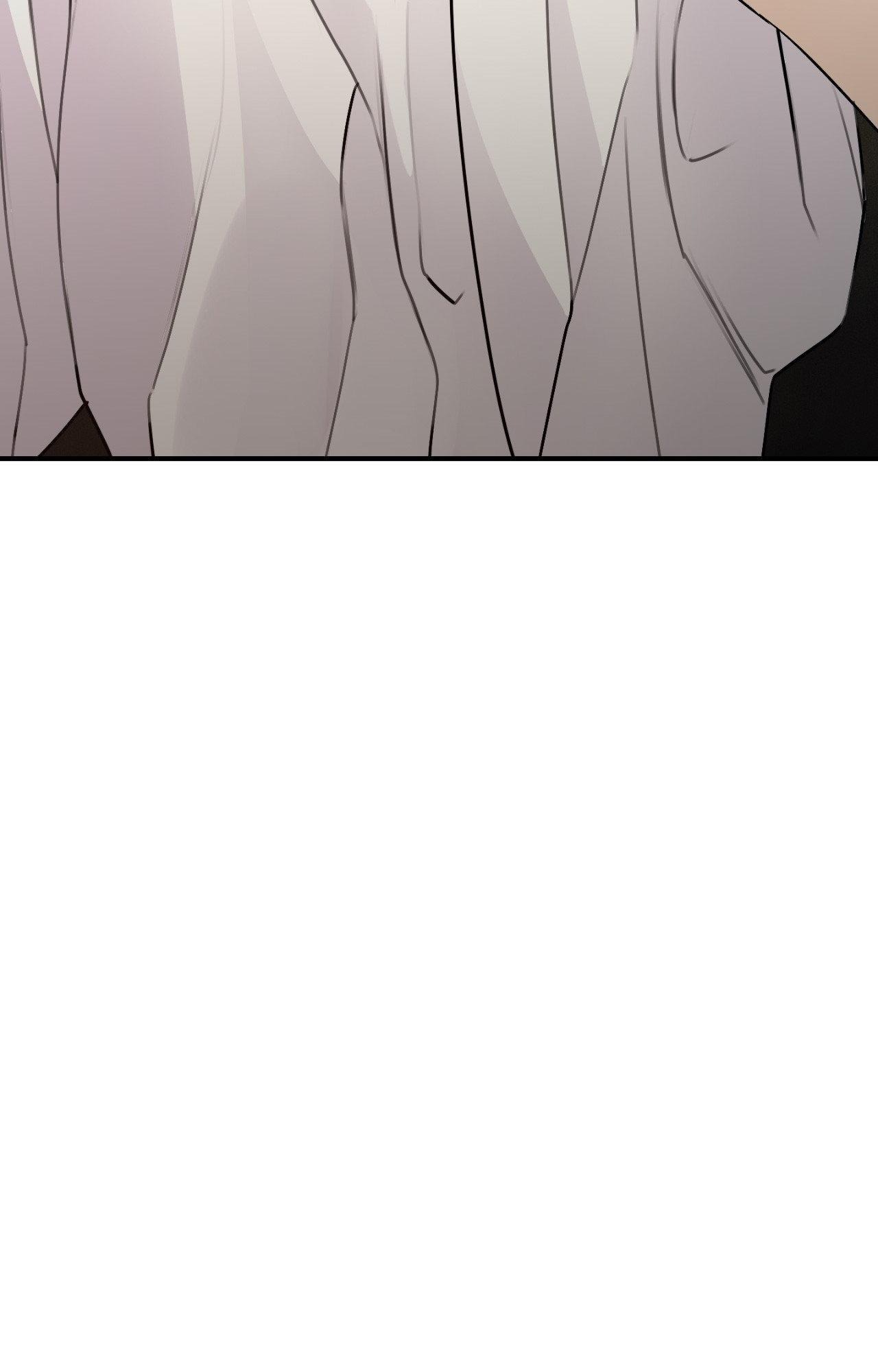 Moon Embracing The Sun (Yaoi) Chapter 27 - Page 48 in English
