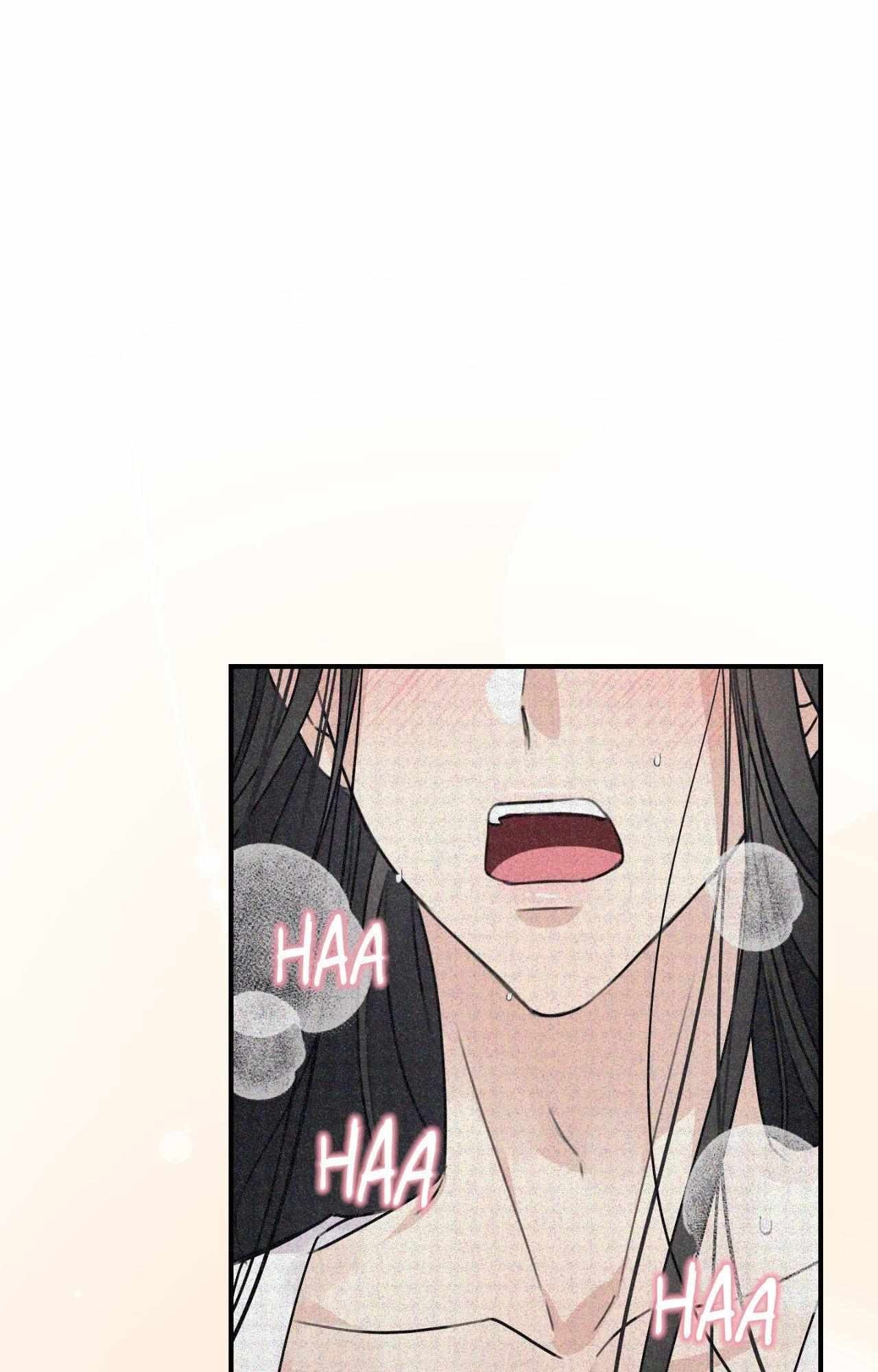 Moon Embracing The Sun (Yaoi) Chapter 27 - Page 51 in English
