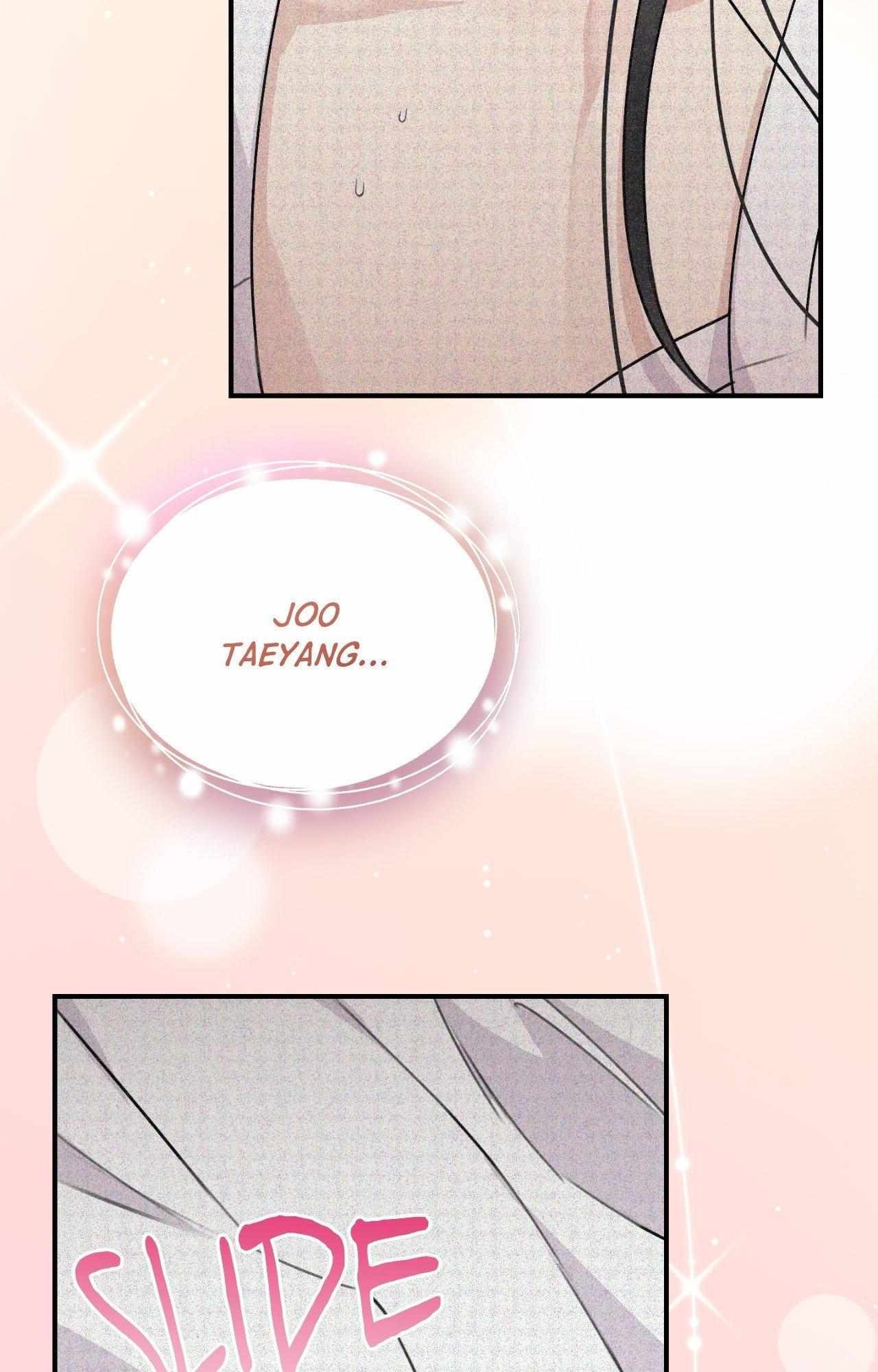 Moon Embracing The Sun (Yaoi) Chapter 27 - Page 52 in English