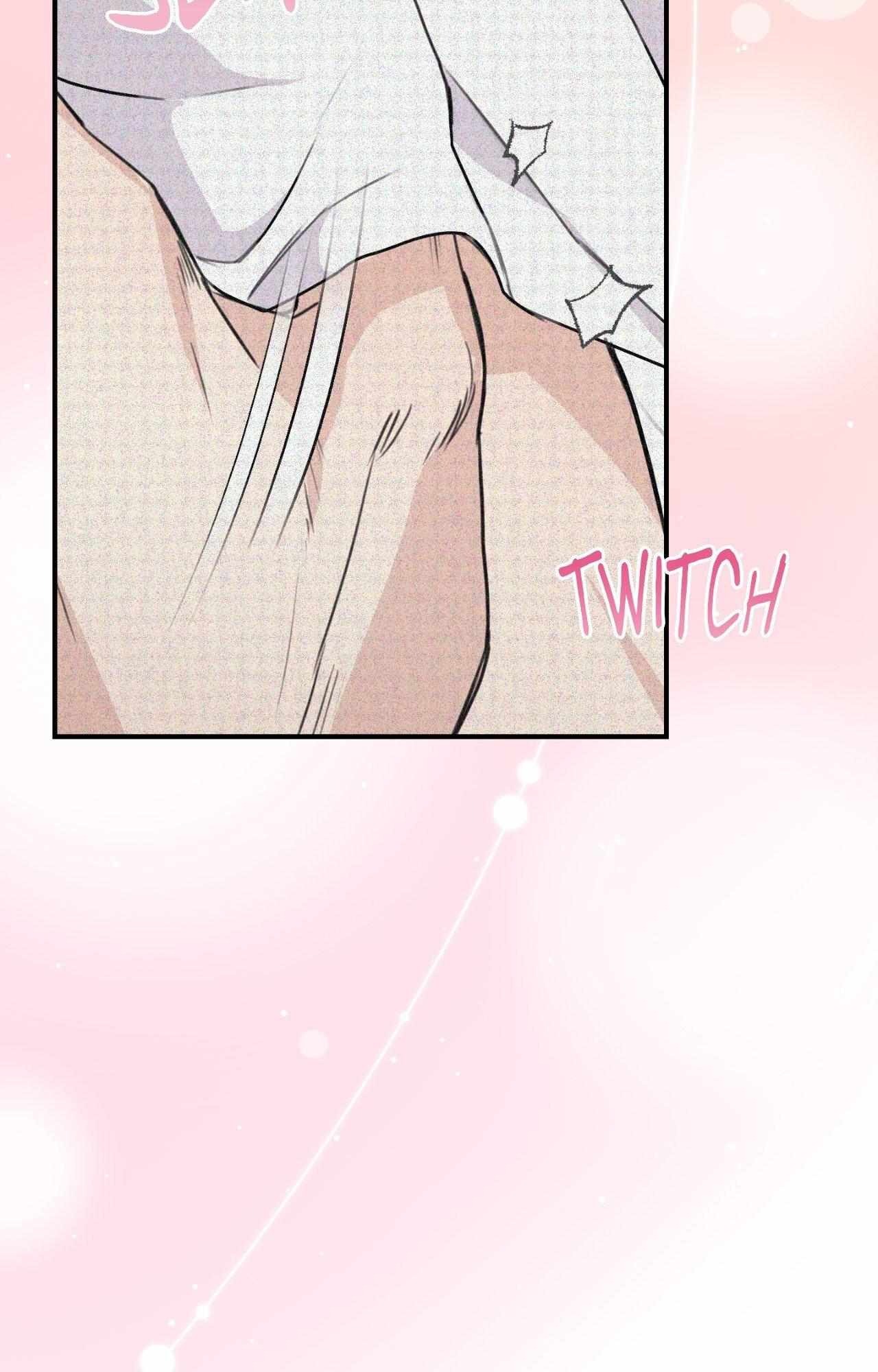Moon Embracing The Sun (Yaoi) Chapter 27 - Page 53 in English
