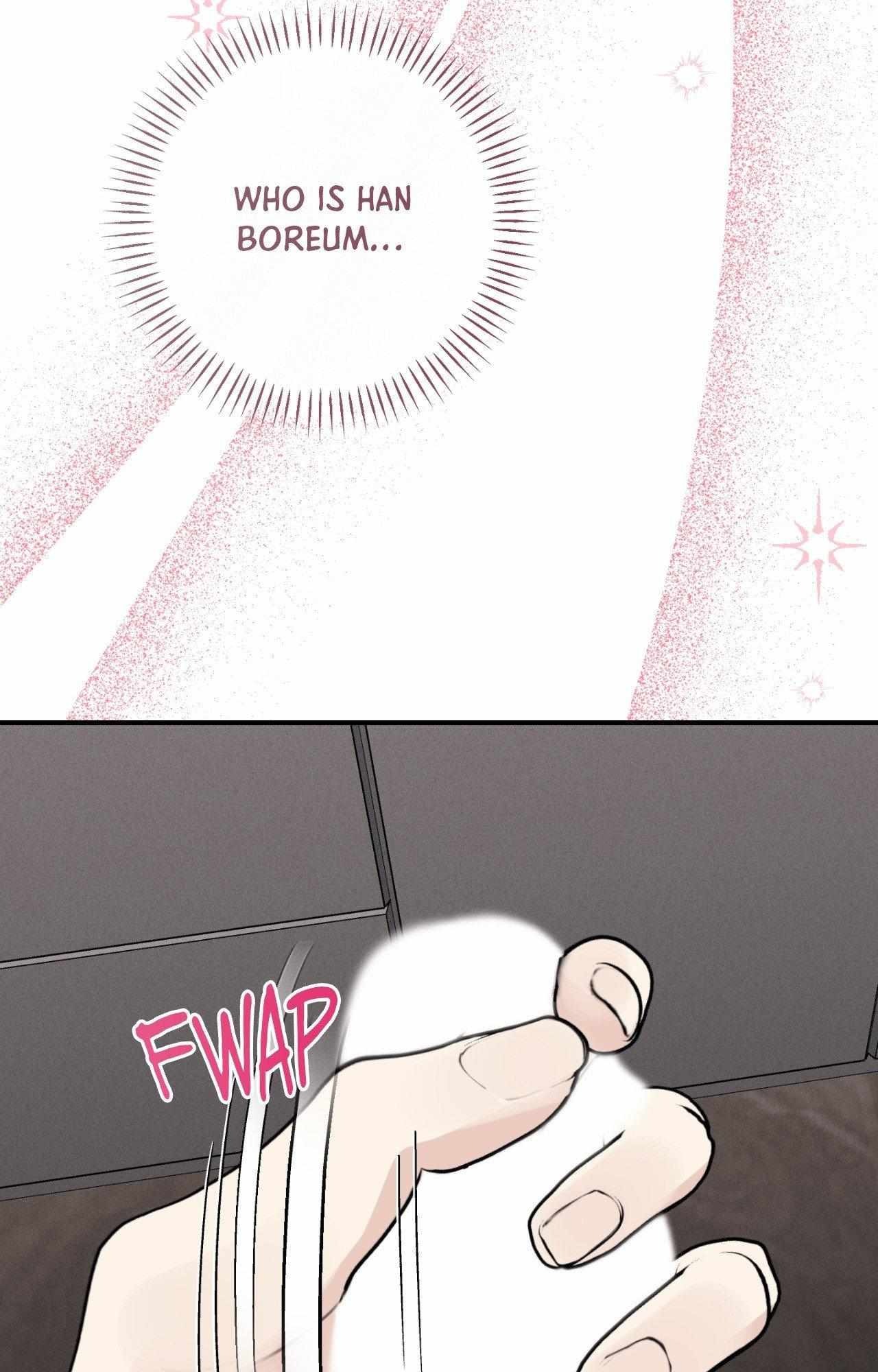 Moon Embracing The Sun (Yaoi) Chapter 27 - Page 57 in English