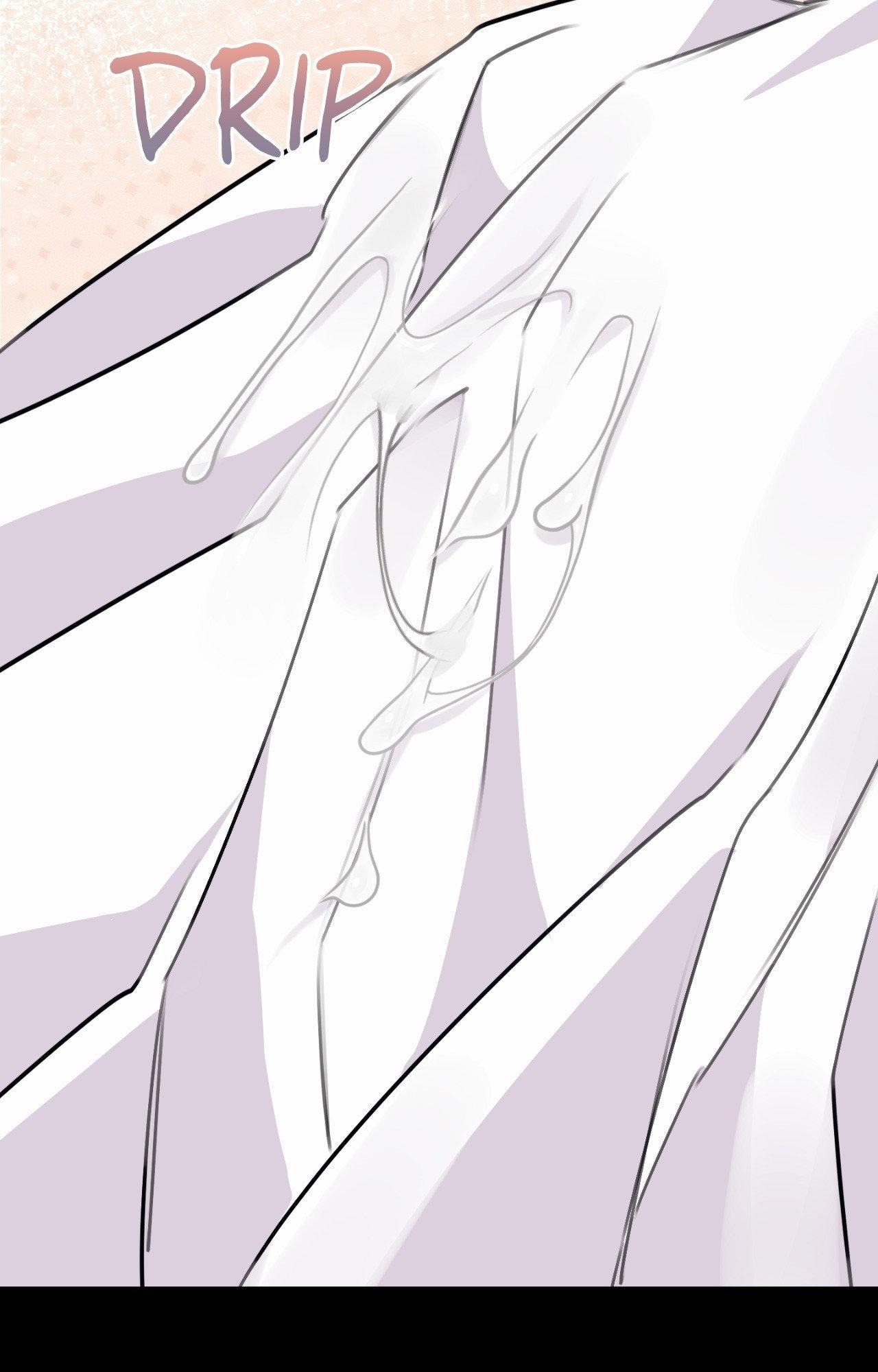 Moon Embracing The Sun (Yaoi) Chapter 27 - Page 67 in English