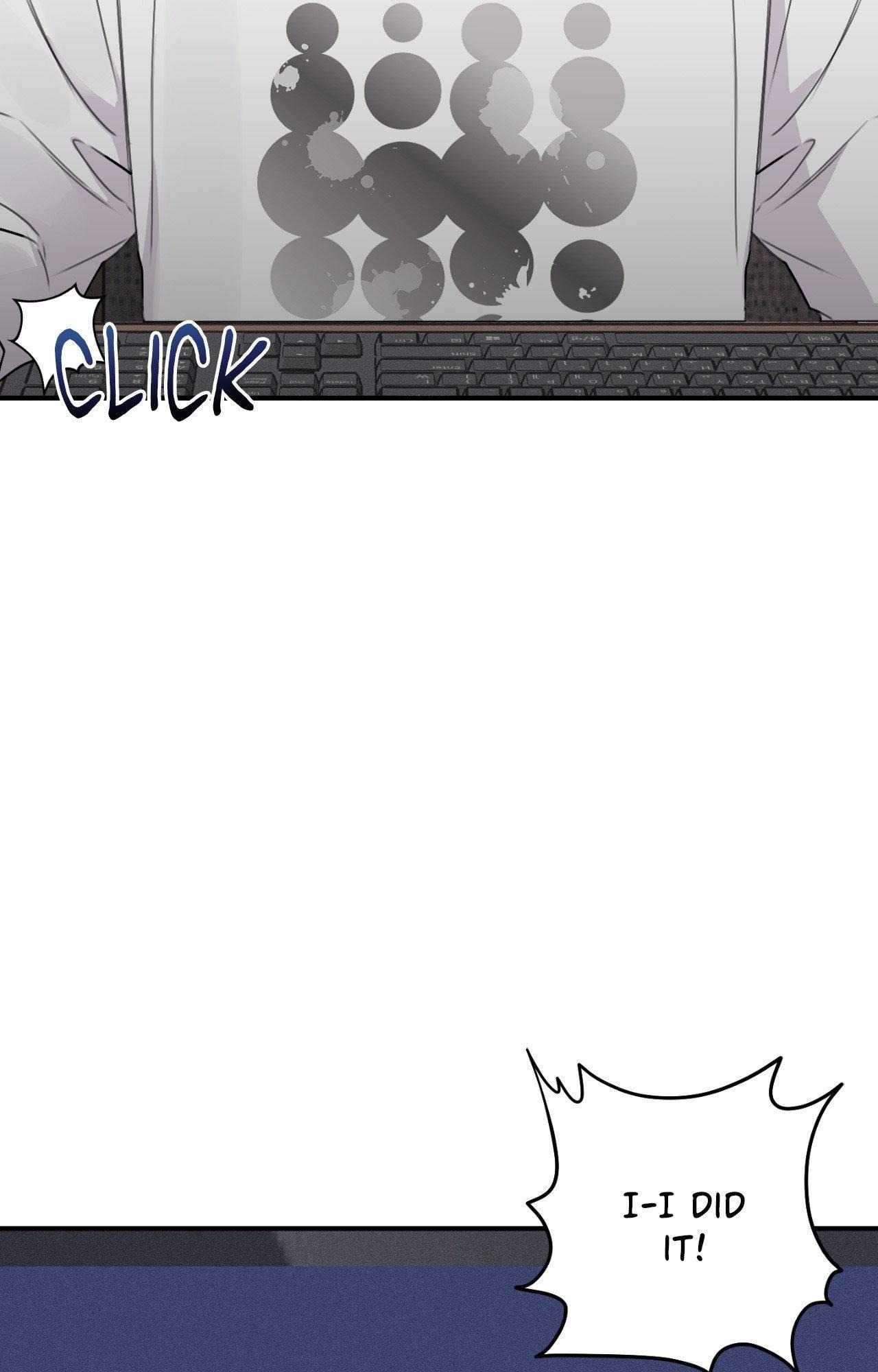 Moon Embracing The Sun (Yaoi) Chapter 27 - Page 71 in English