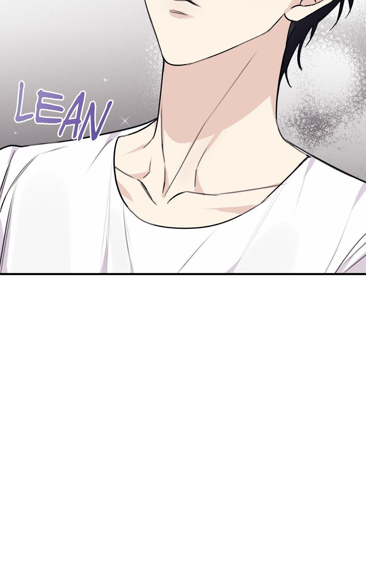Moon Embracing The Sun (Yaoi) Chapter 27 - Page 78 in English