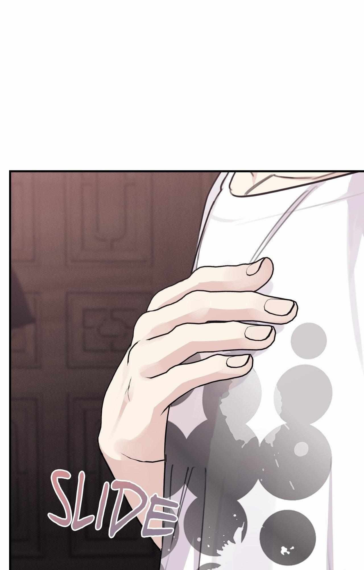 Moon Embracing The Sun (Yaoi) Chapter 27 - Page 79 in English