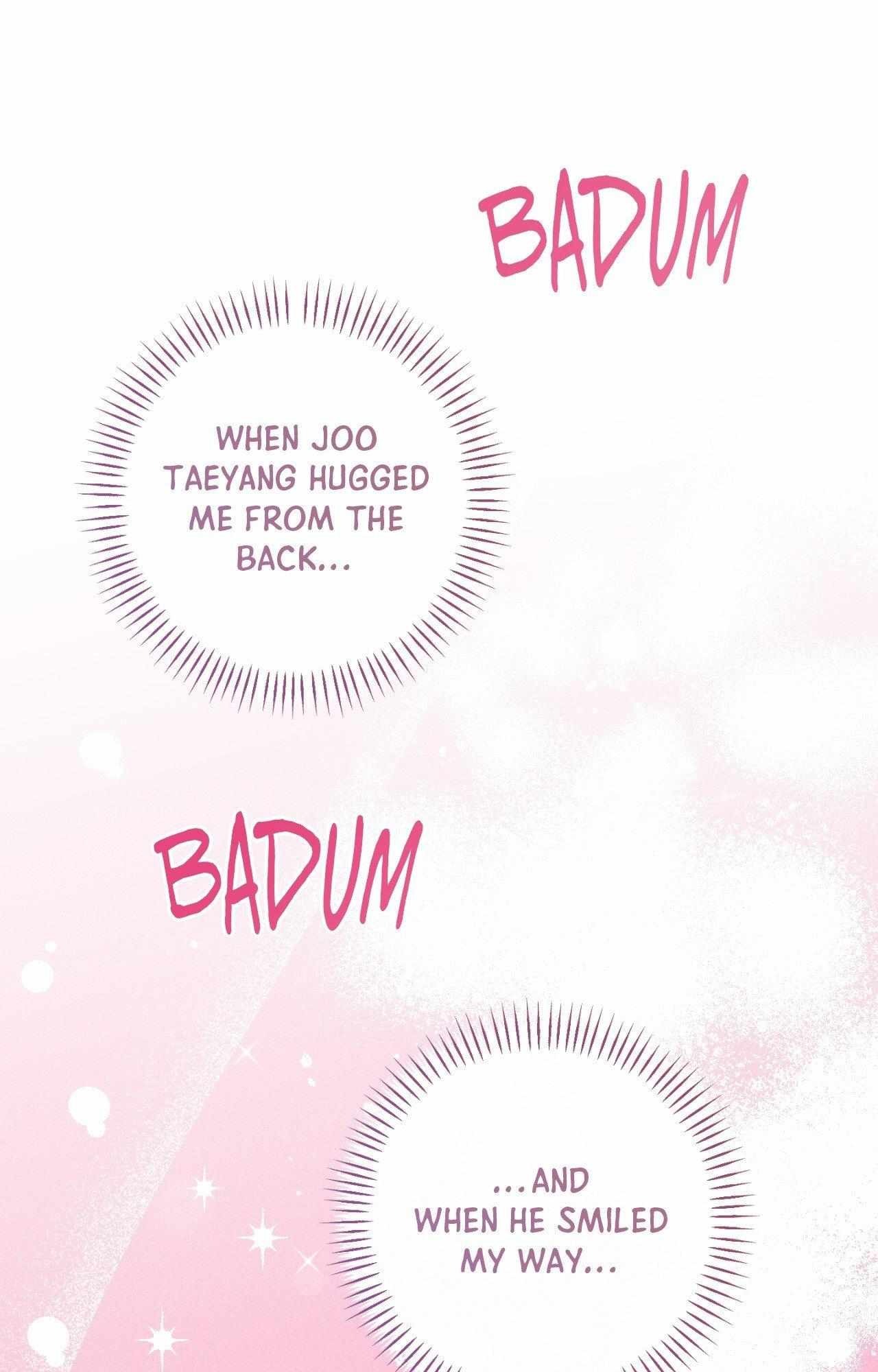 Moon Embracing The Sun (Yaoi) Chapter 27 - Page 81 in English