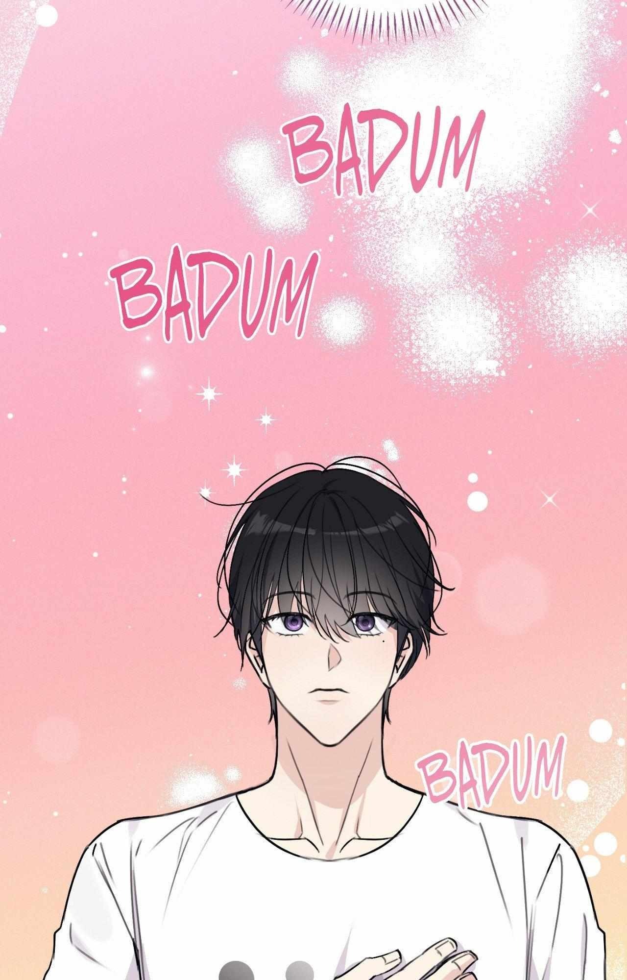 Moon Embracing The Sun (Yaoi) Chapter 27 - Page 82 in English
