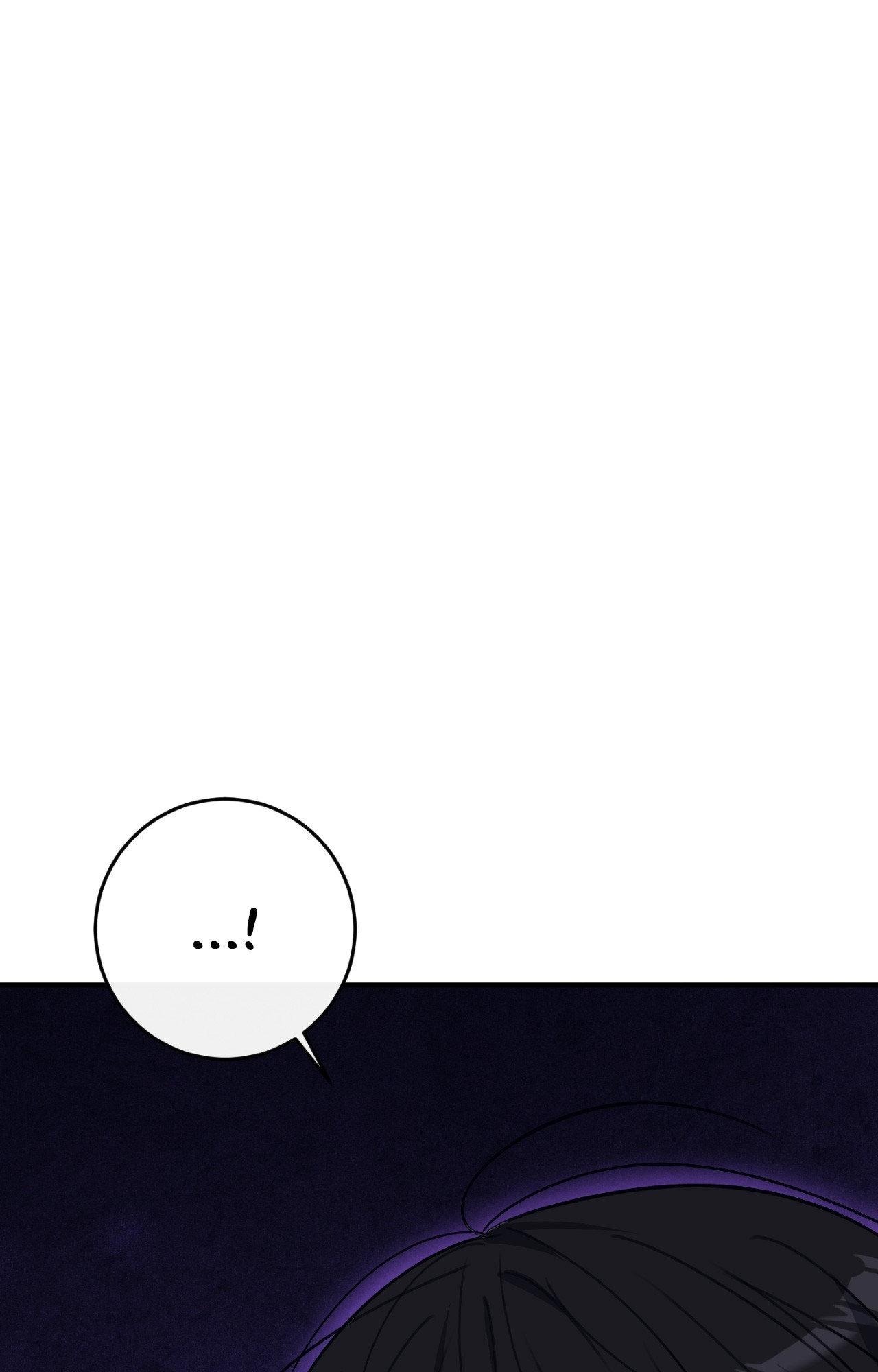 Moon Embracing The Sun (Yaoi) Chapter 27 - Page 88 in English