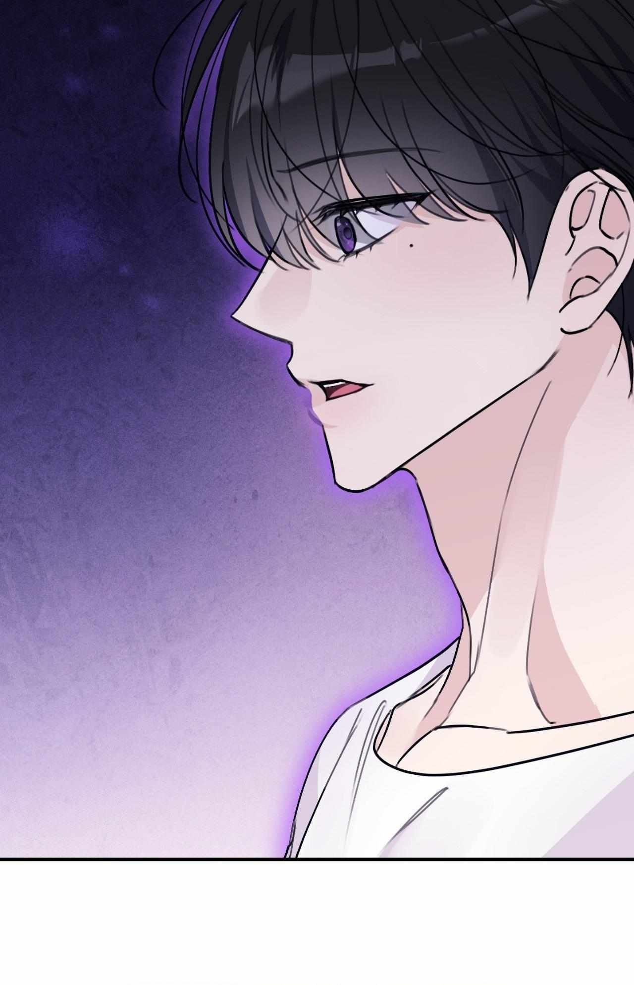 Moon Embracing The Sun (Yaoi) Chapter 27 - Page 89 in English
