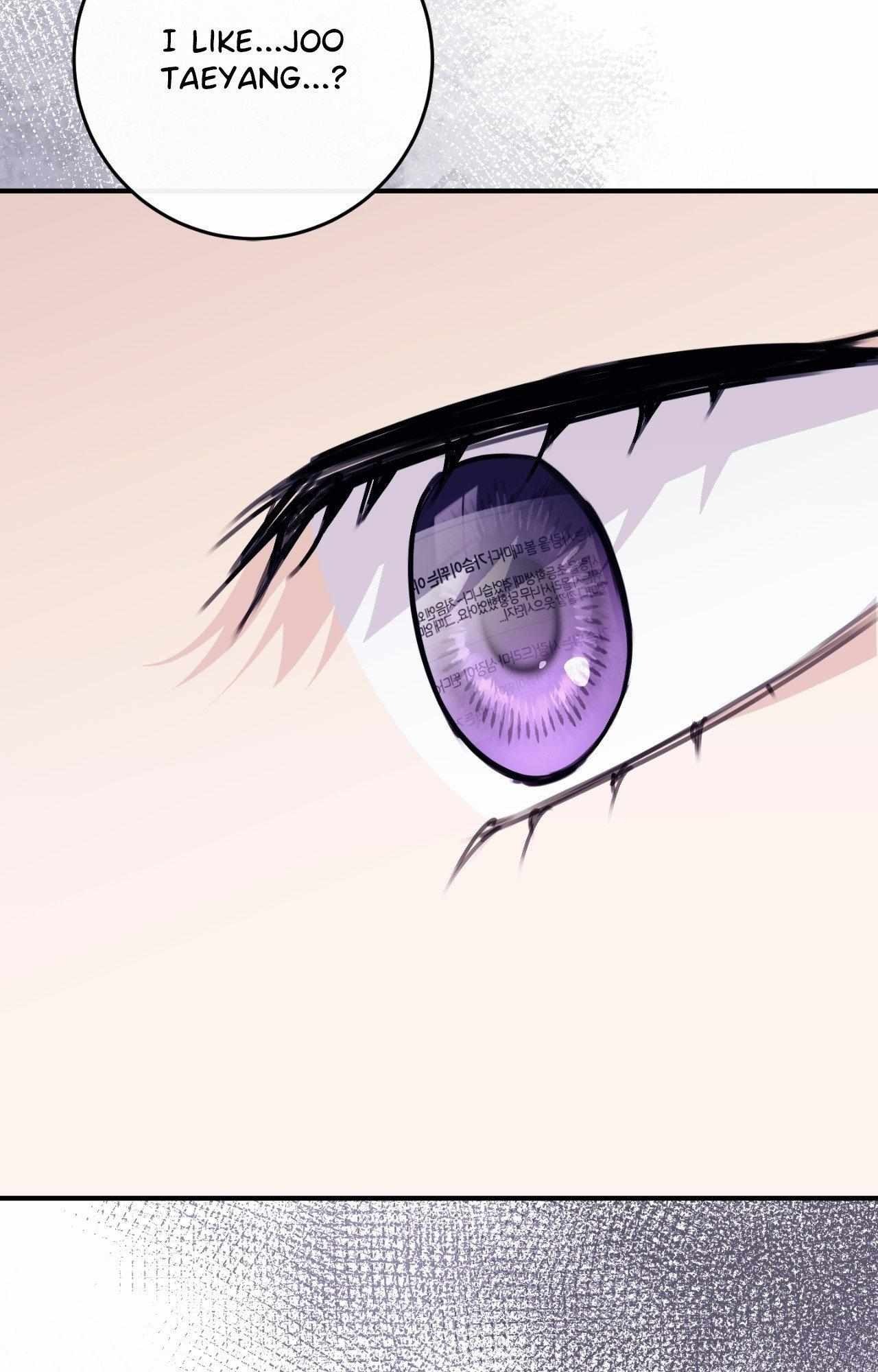 Moon Embracing The Sun (Yaoi) Chapter 27 - Page 93 in English