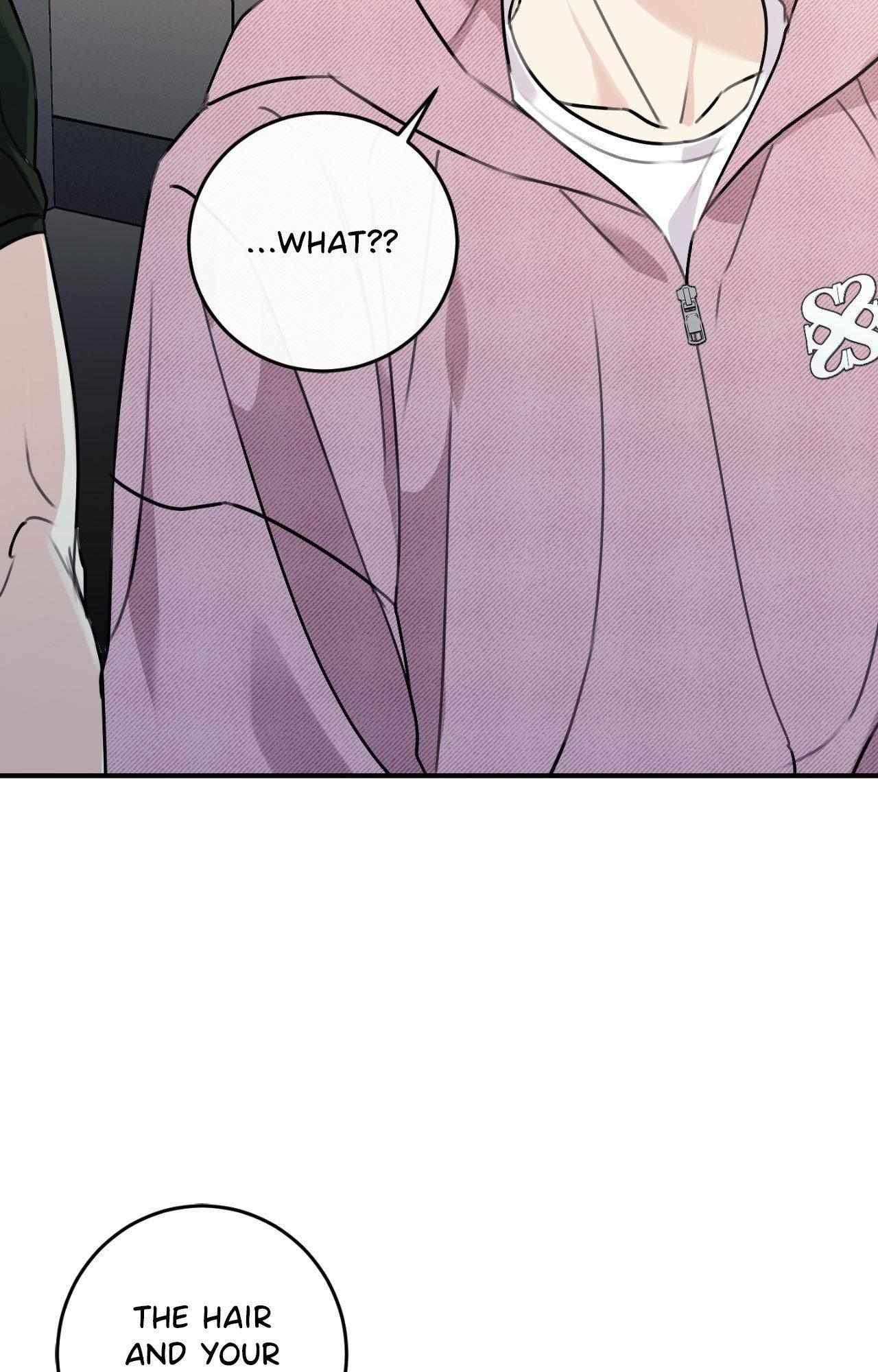 Moon Embracing The Sun (Yaoi) Chapter 28 - Page 102 in English
