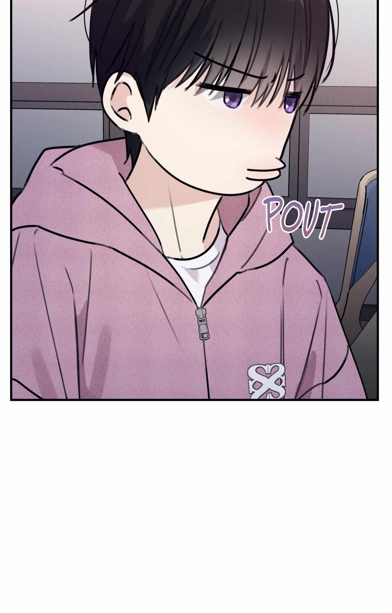 Moon Embracing The Sun (Yaoi) Chapter 28 - Page 109 in English