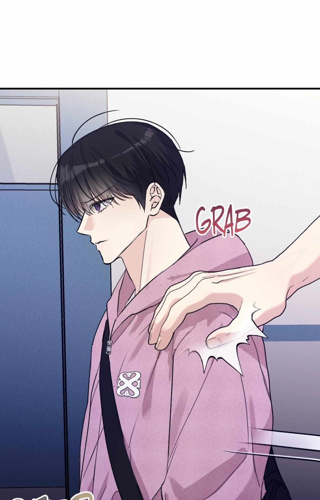 Moon Embracing The Sun (Yaoi) Chapter 28 - Page 116 in English