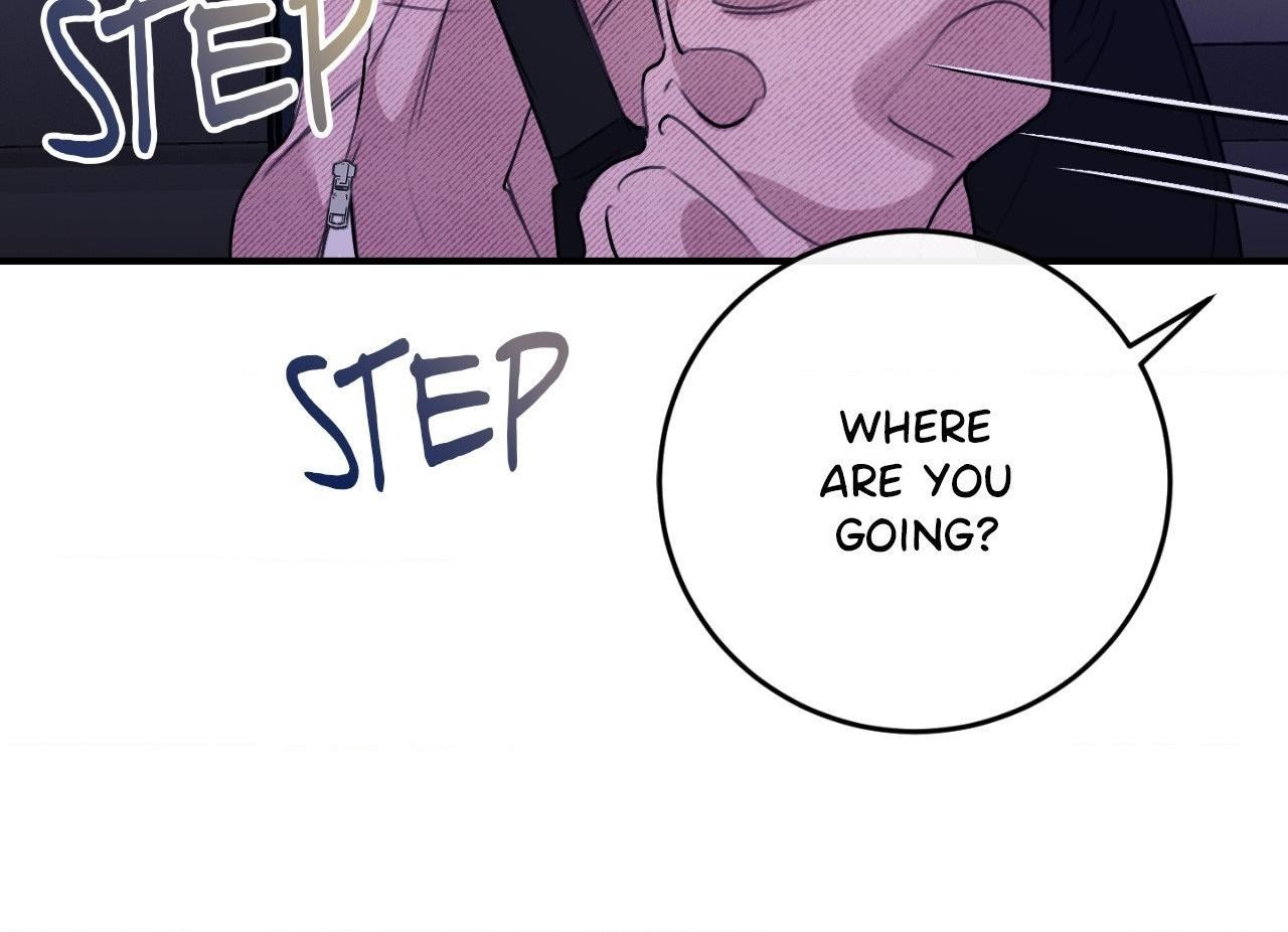 Moon Embracing The Sun (Yaoi) Chapter 28 - Page 117 in English