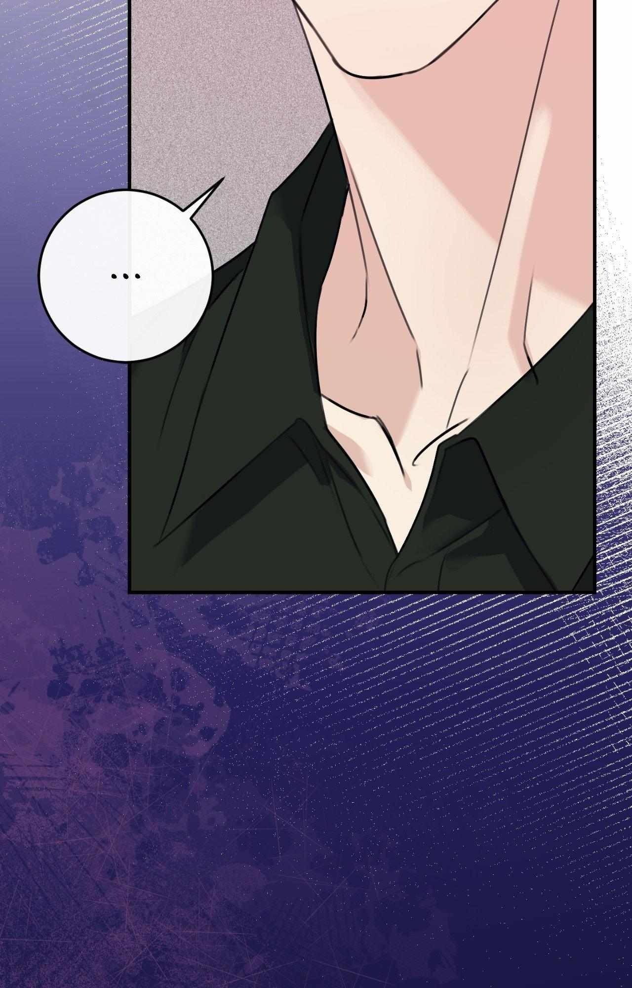 Moon Embracing The Sun (Yaoi) Chapter 28 - Page 122 in English