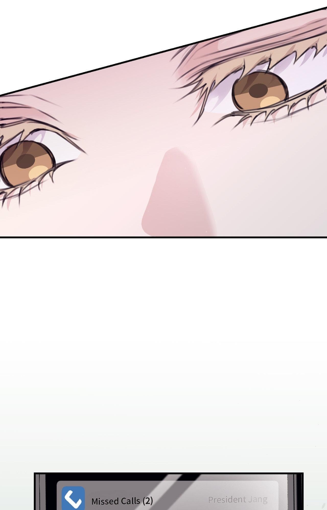 Moon Embracing The Sun (Yaoi) Chapter 28 - Page 128 in English